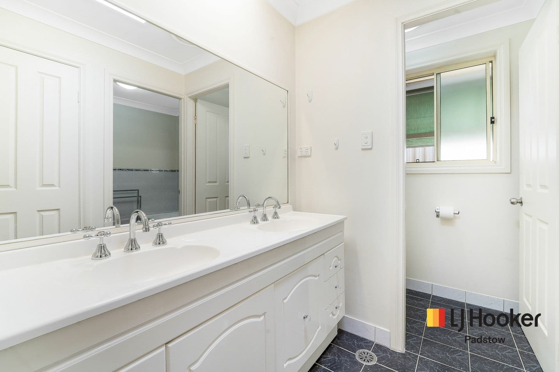 3/111-113 Doyle Road, Padstow, Padstow - Thumbnail 6