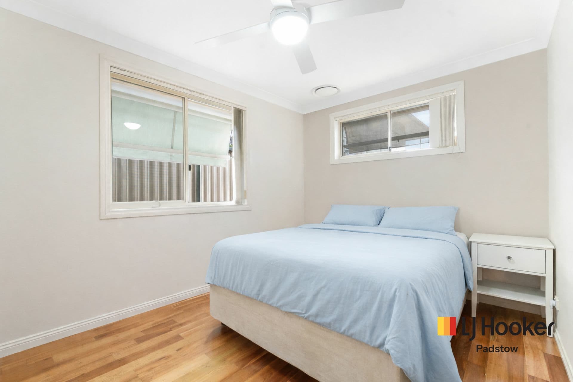 3/111-113 Doyle Road, Padstow, Padstow - Thumbnail 7