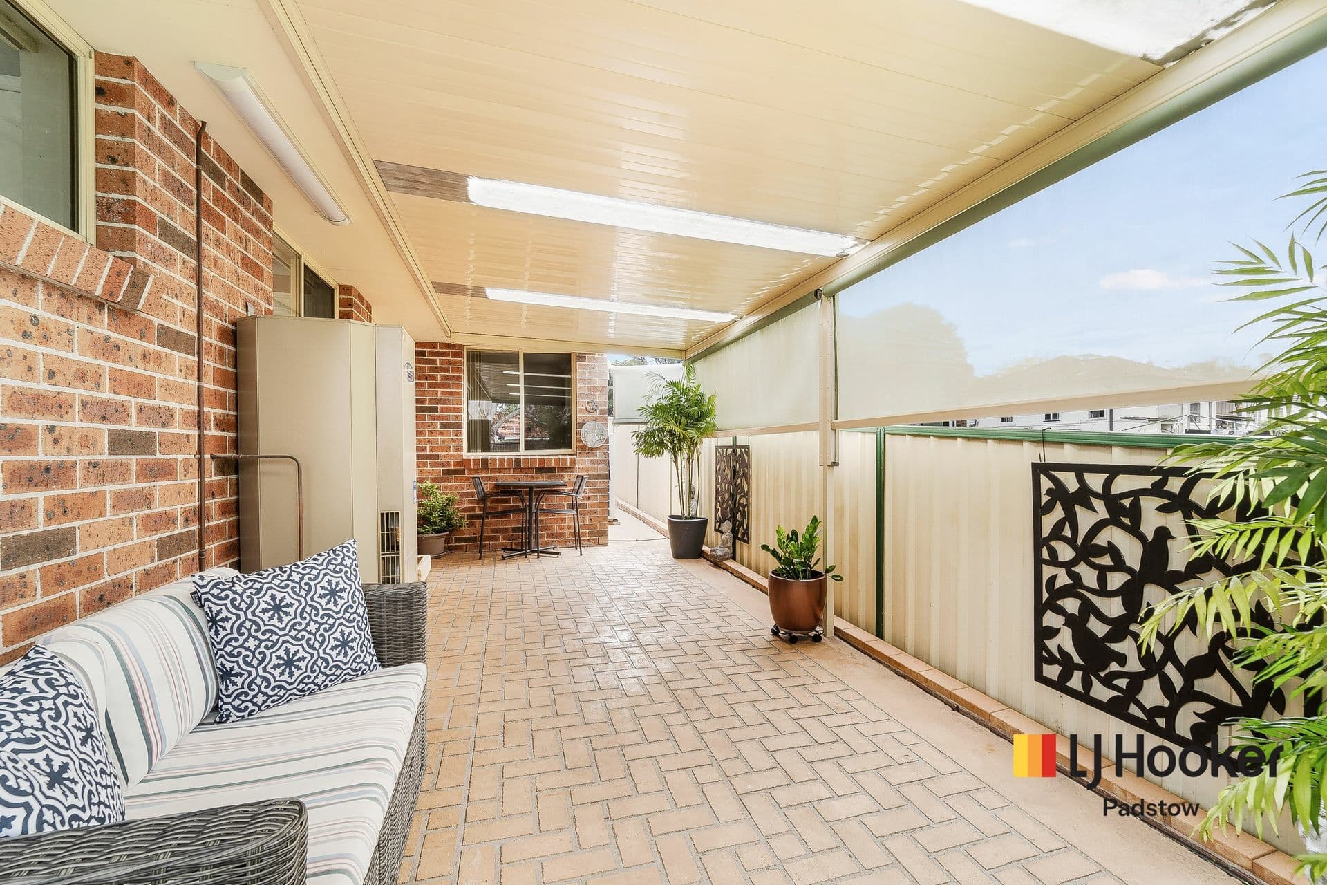 3/111-113 Doyle Road, Padstow, Padstow - Thumbnail 8