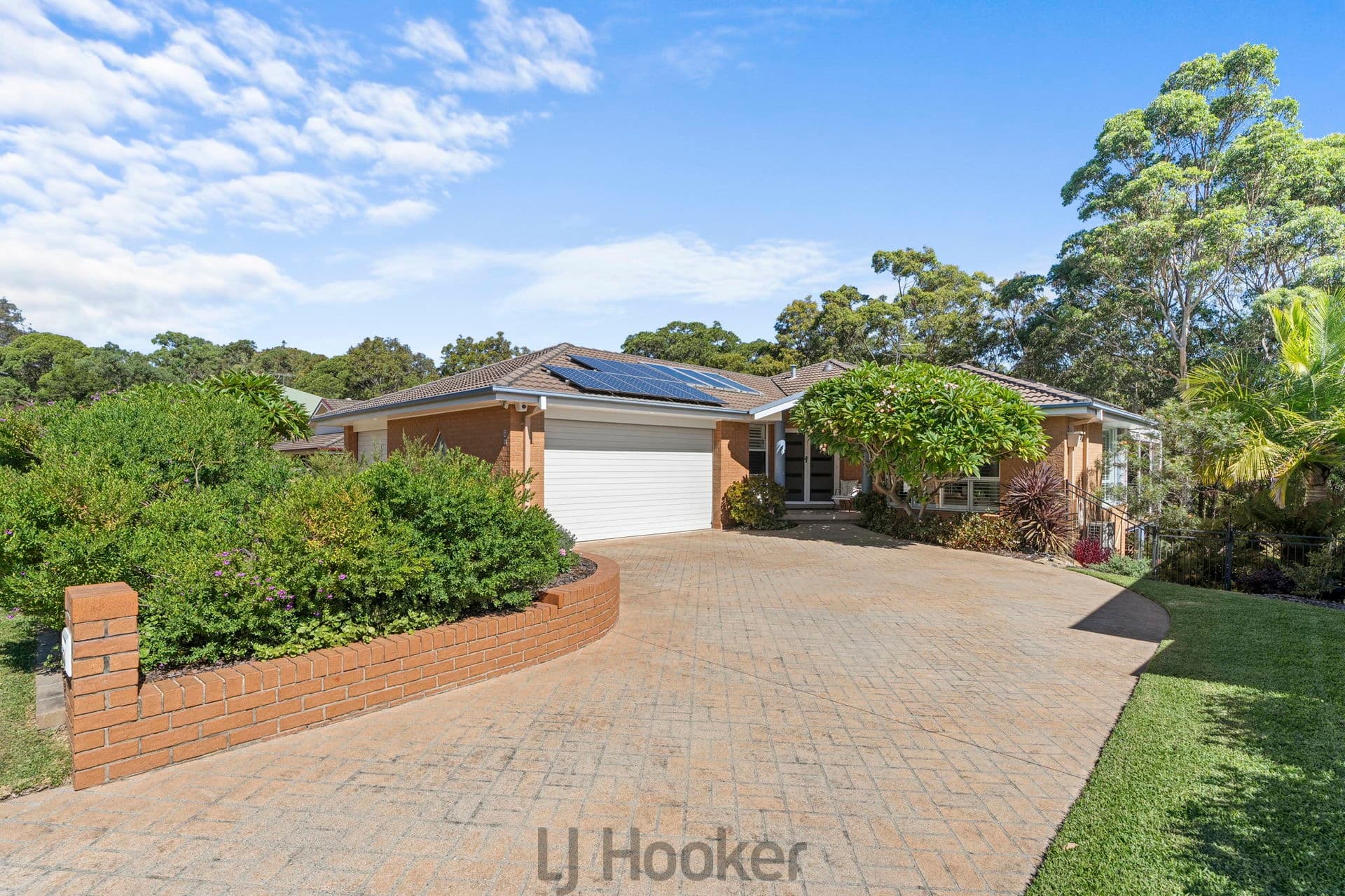 22 Crusade Close, Valentine, Valentine - Image 1