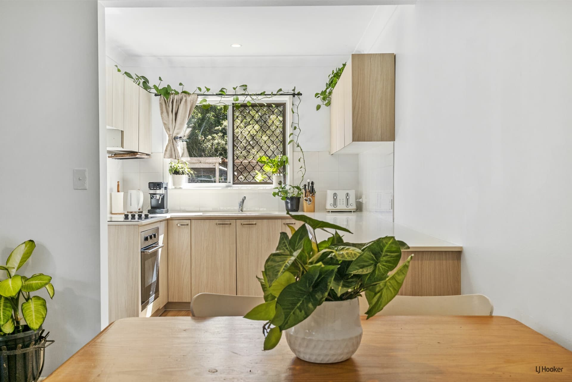 4/193 Kennedy Drive, Tweed Heads West, Tweed Heads West - Image 1
