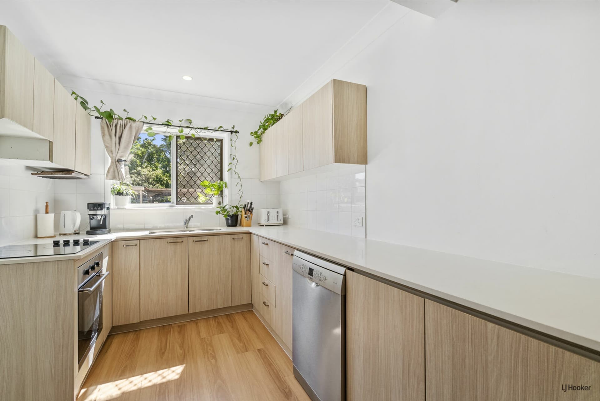 4/193 Kennedy Drive, Tweed Heads West, Tweed Heads West - Thumbnail 2