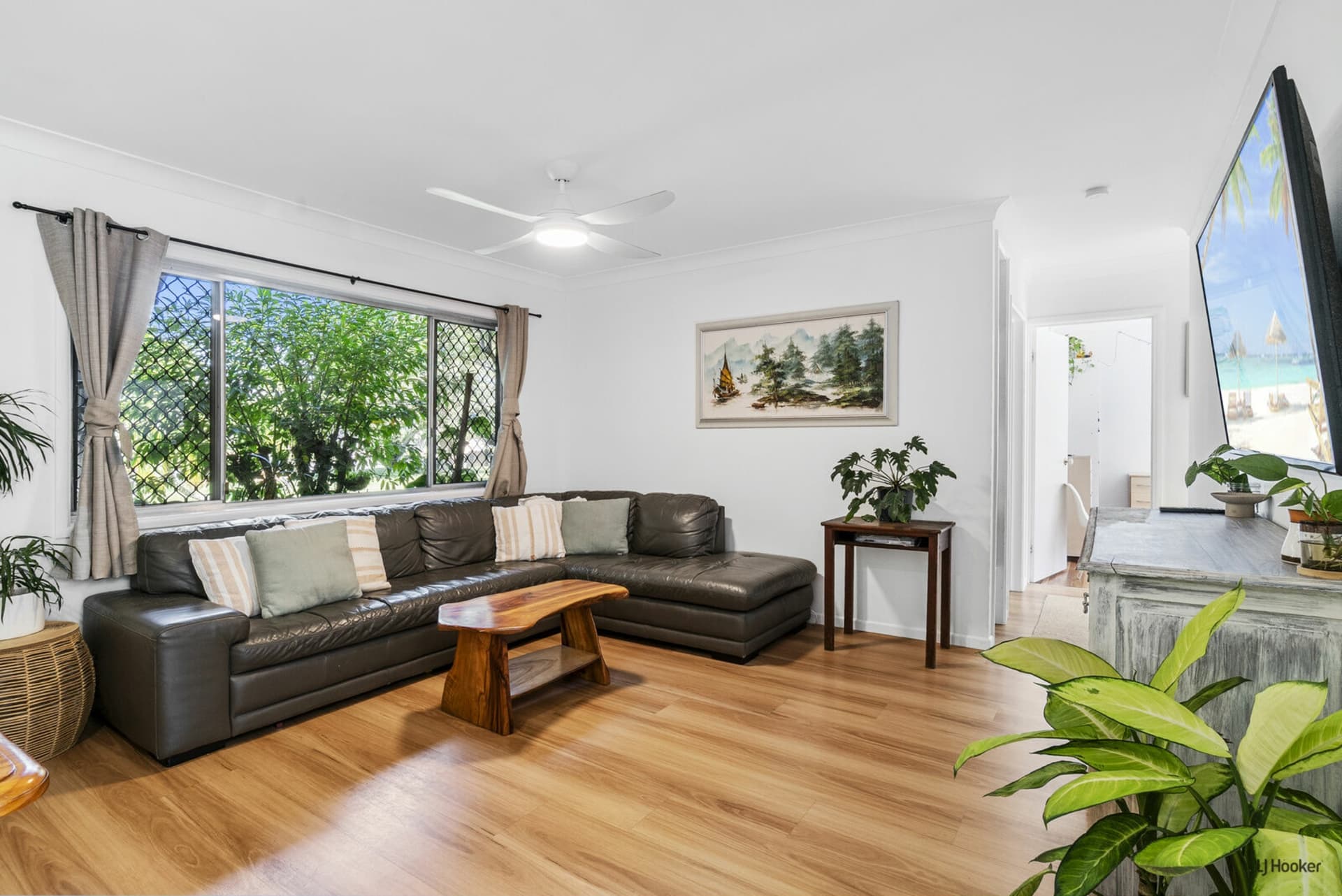 4/193 Kennedy Drive, Tweed Heads West, Tweed Heads West - Thumbnail 3