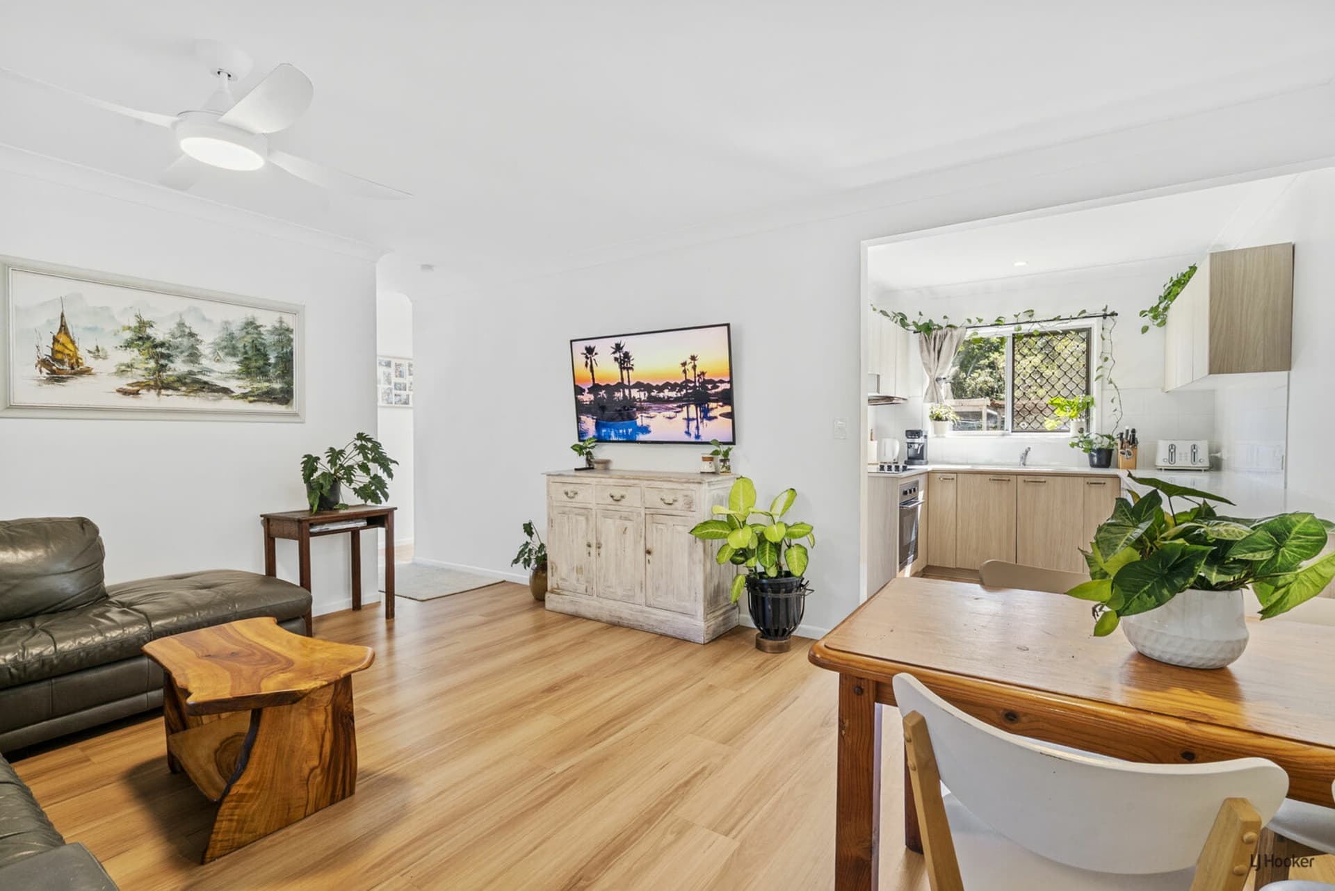 4/193 Kennedy Drive, Tweed Heads West, Tweed Heads West - Thumbnail 4