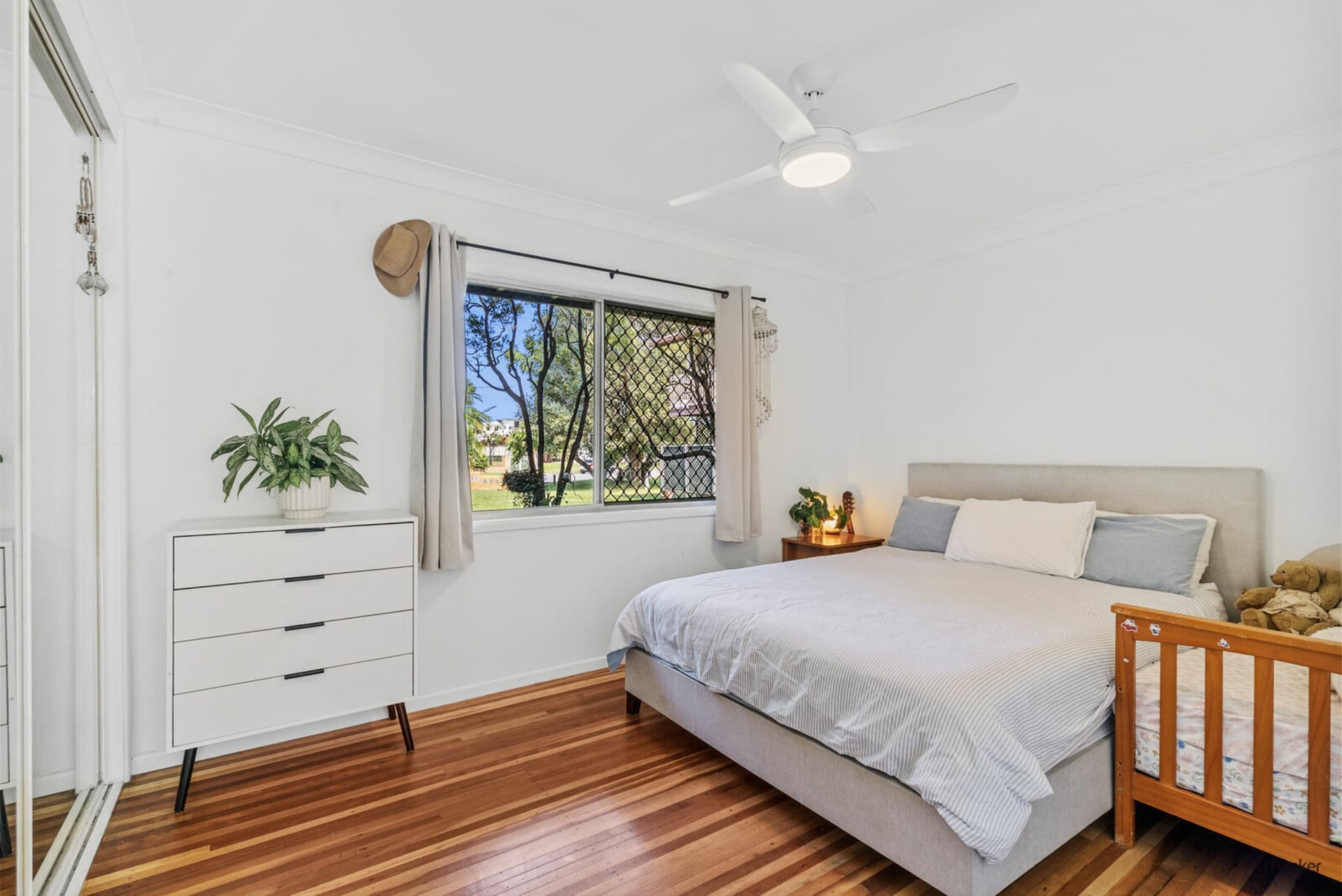 4/193 Kennedy Drive, Tweed Heads West, Tweed Heads West - Thumbnail 5