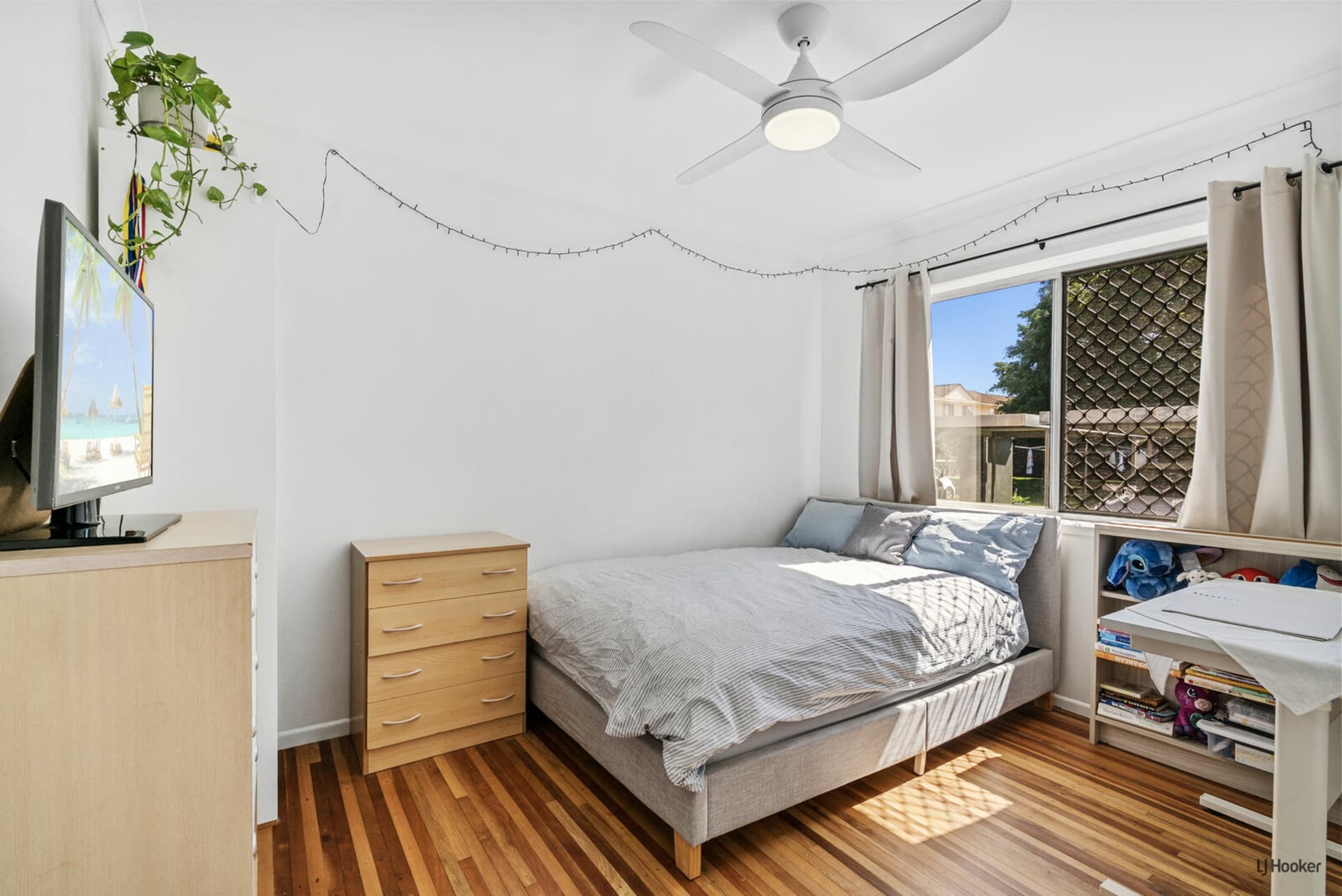 4/193 Kennedy Drive, Tweed Heads West, Tweed Heads West - Thumbnail 7