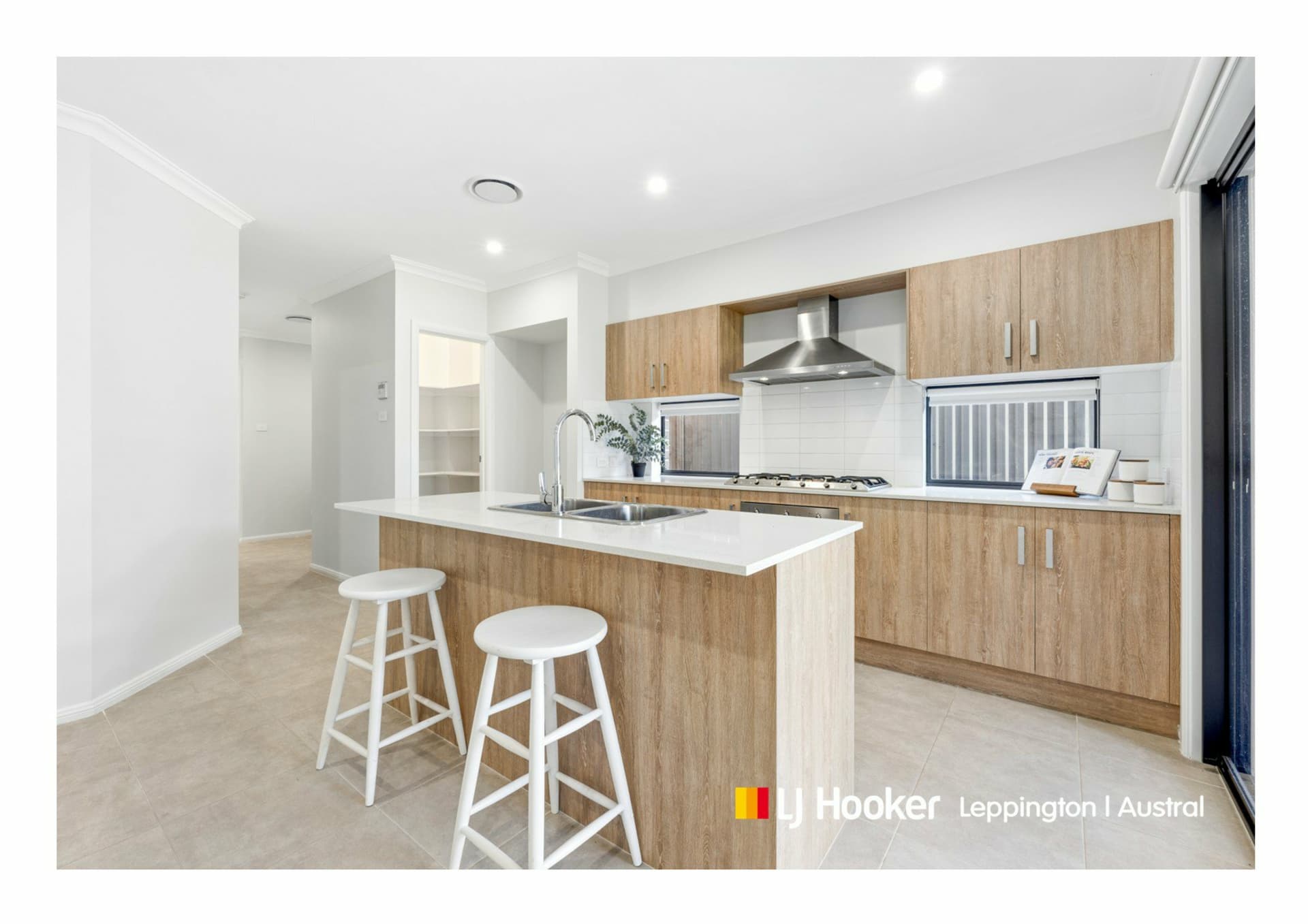 71 Bolac Road, Austral, Austral - Thumbnail 2
