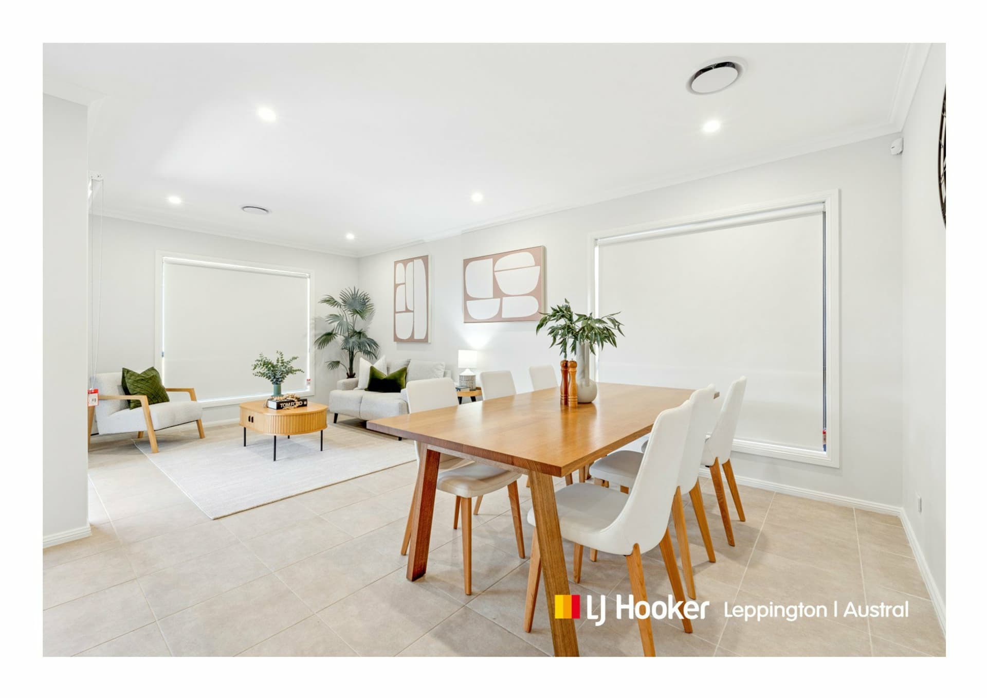 71 Bolac Road, Austral, Austral - Thumbnail 3