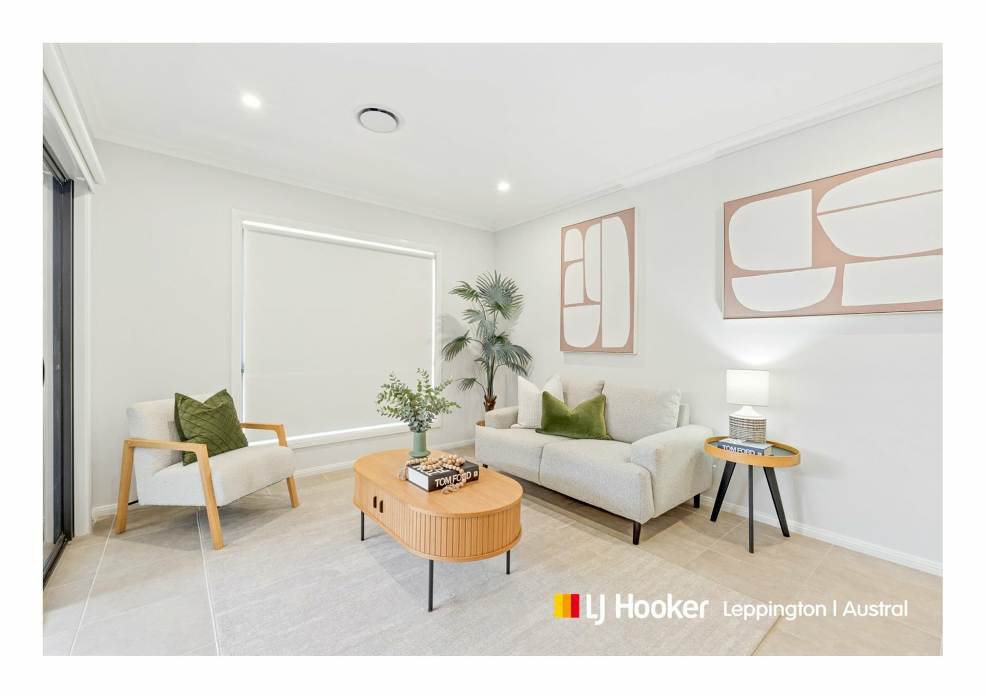 71 Bolac Road, Austral, Austral - Thumbnail 4