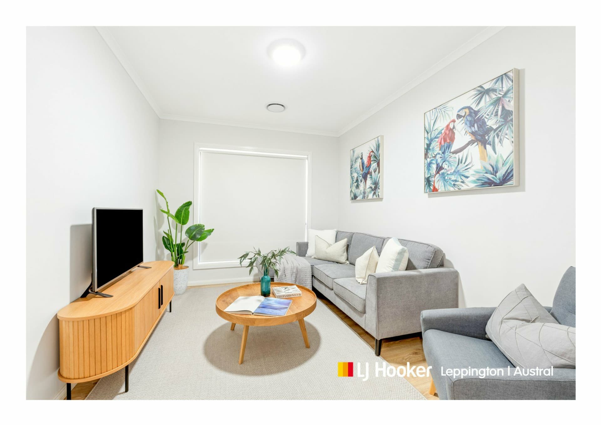 71 Bolac Road, Austral, Austral - Thumbnail 5