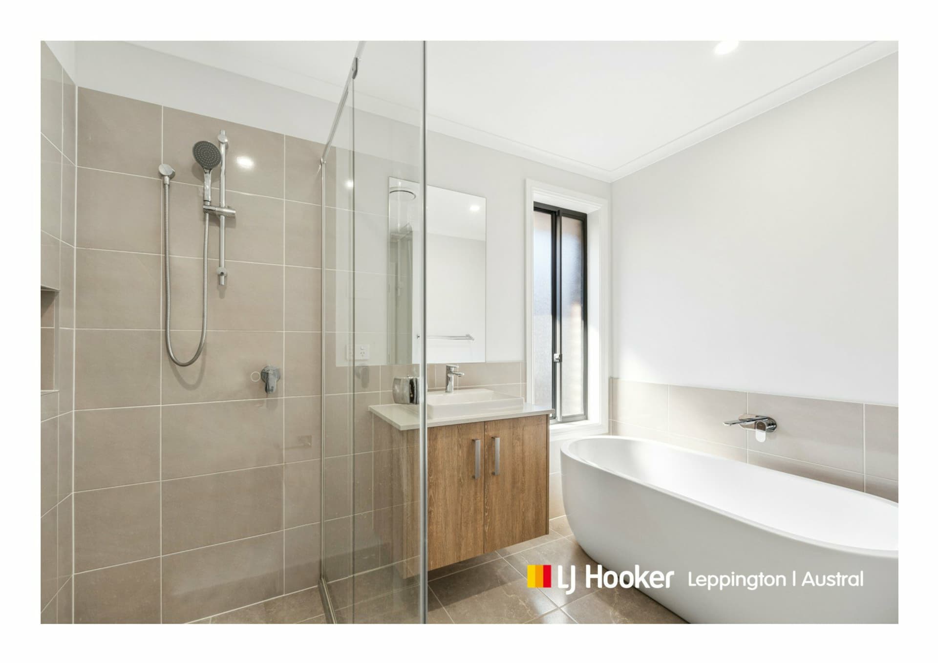 71 Bolac Road, Austral, Austral - Thumbnail 6