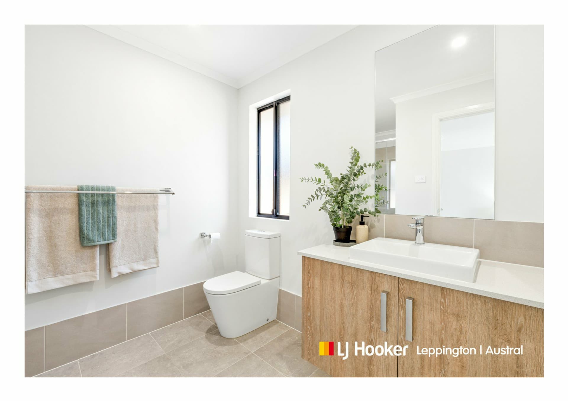 71 Bolac Road, Austral, Austral - Thumbnail 7