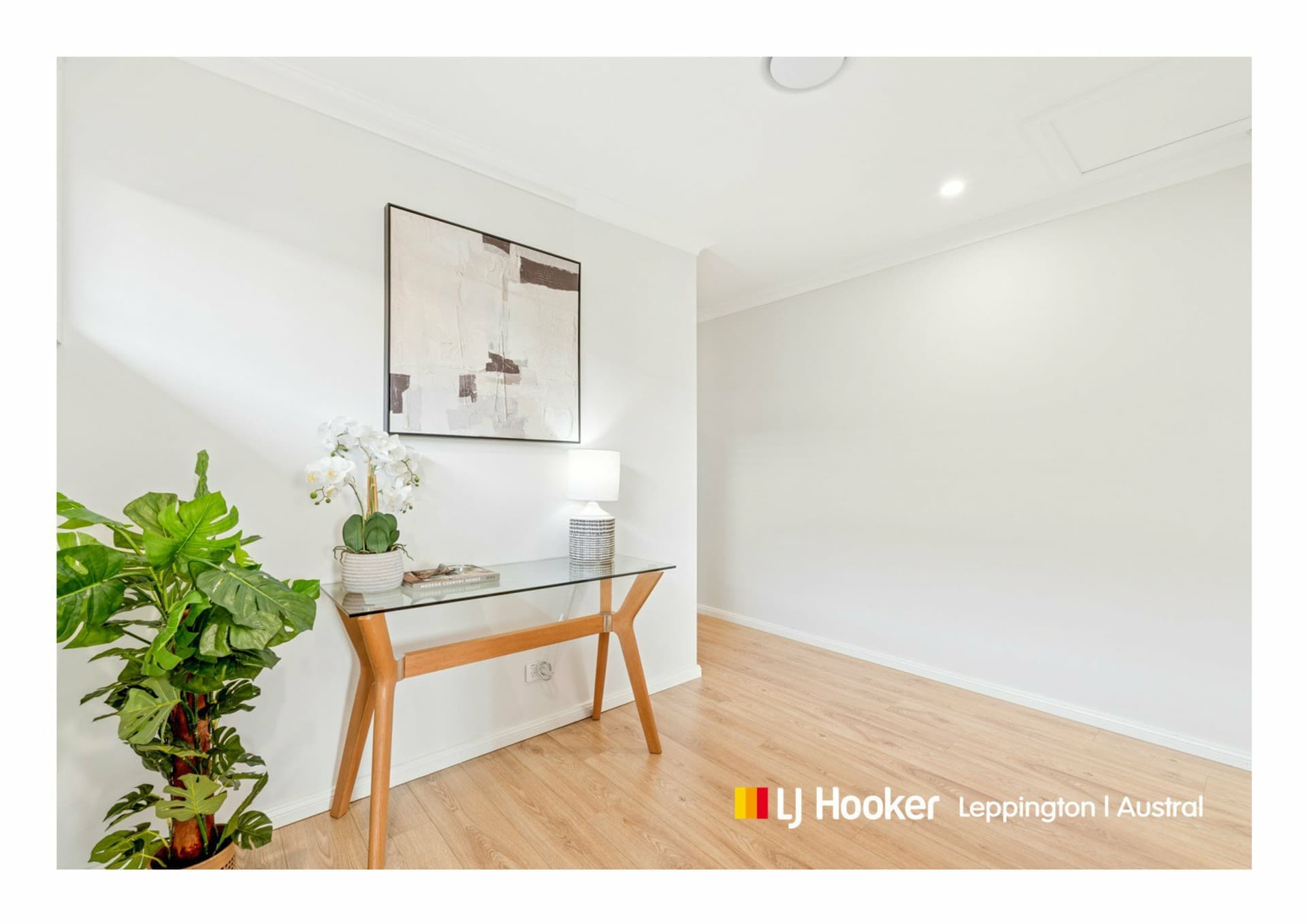71 Bolac Road, Austral, Austral - Thumbnail 8