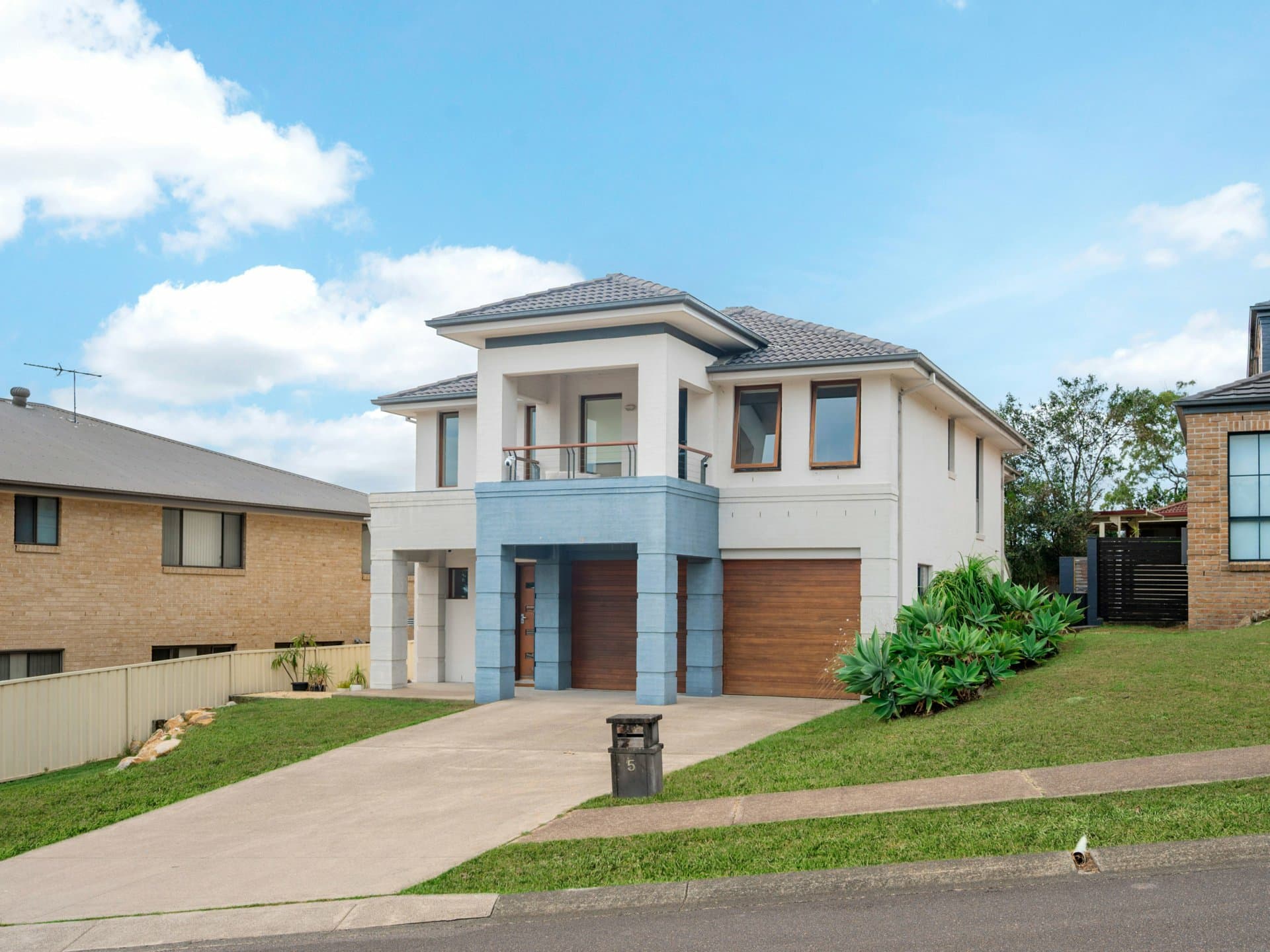 5 Saratoga Avenue, Corlette, Corlette - Thumbnail 2