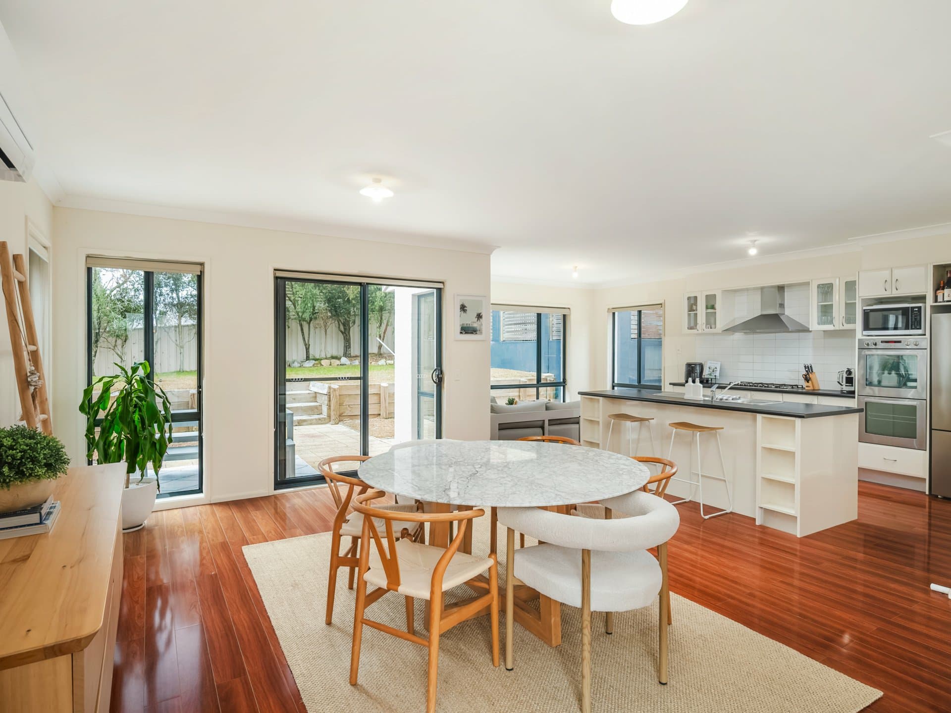 5 Saratoga Avenue, Corlette, Corlette - Thumbnail 4