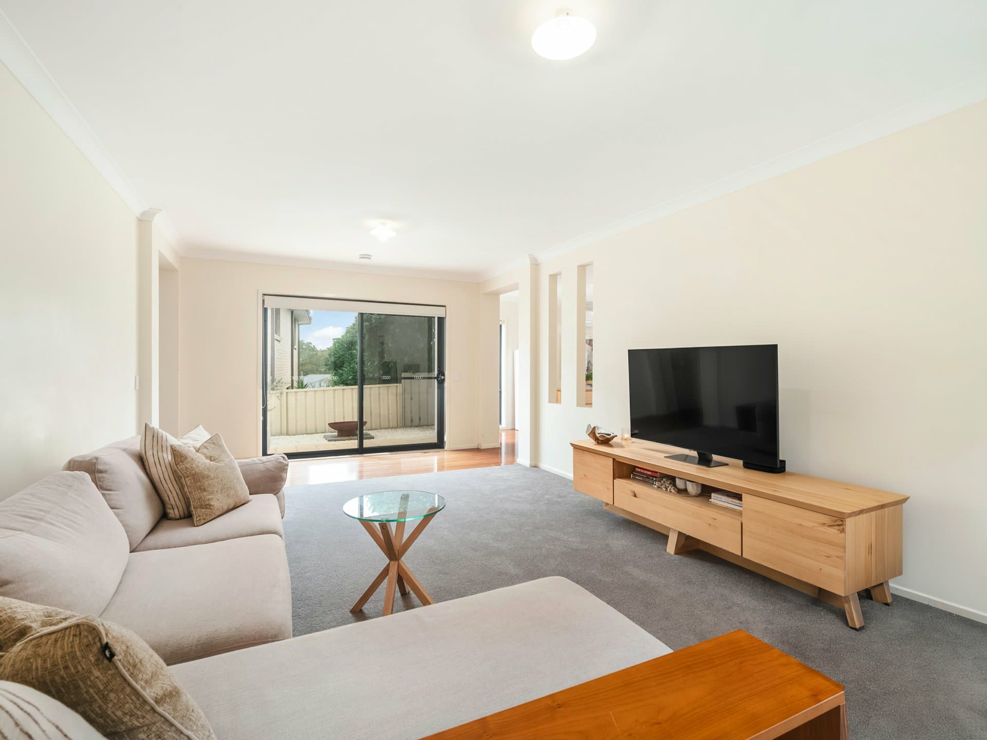 5 Saratoga Avenue, Corlette, Corlette - Thumbnail 5