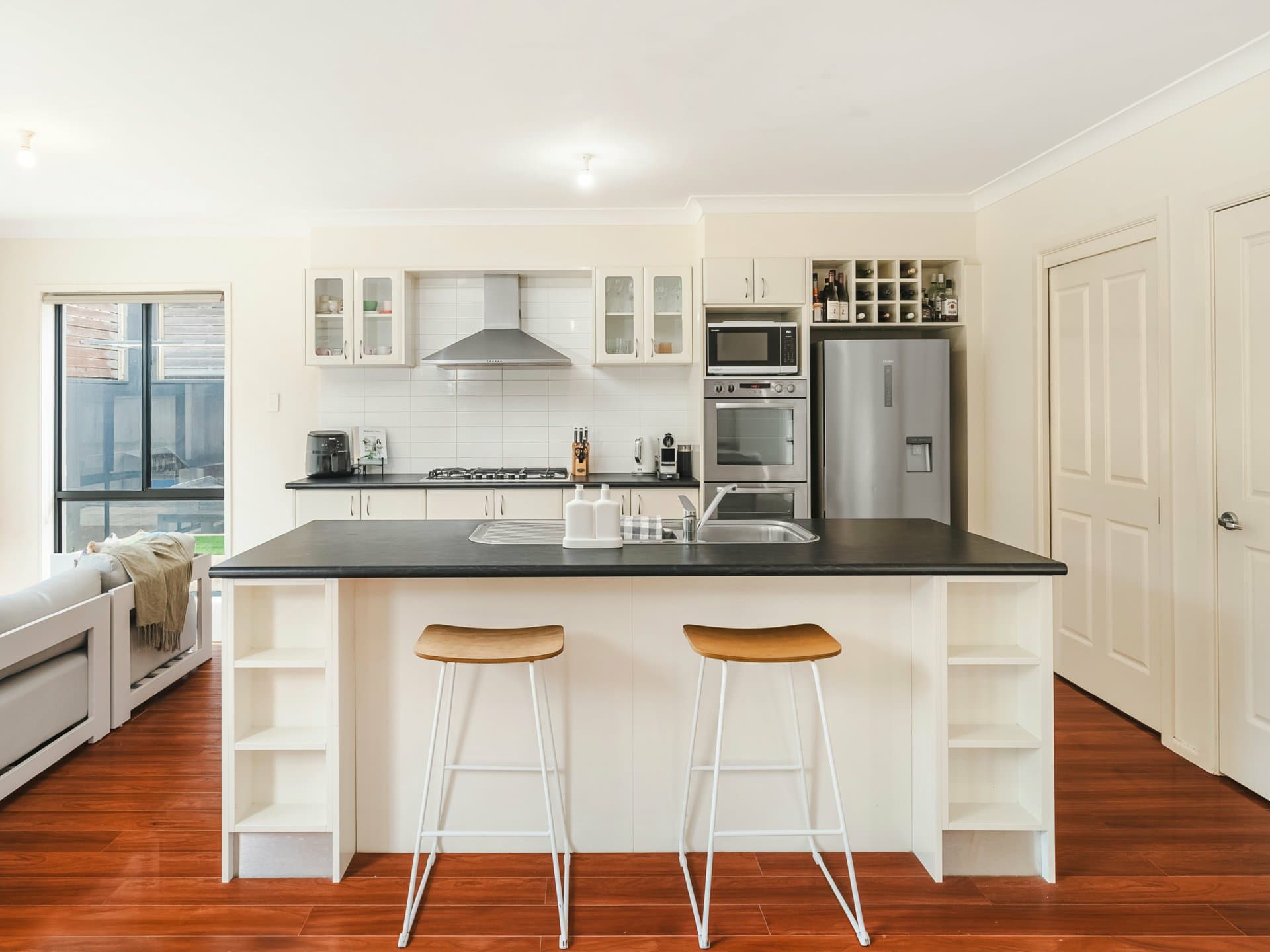 5 Saratoga Avenue, Corlette, Corlette - Thumbnail 6