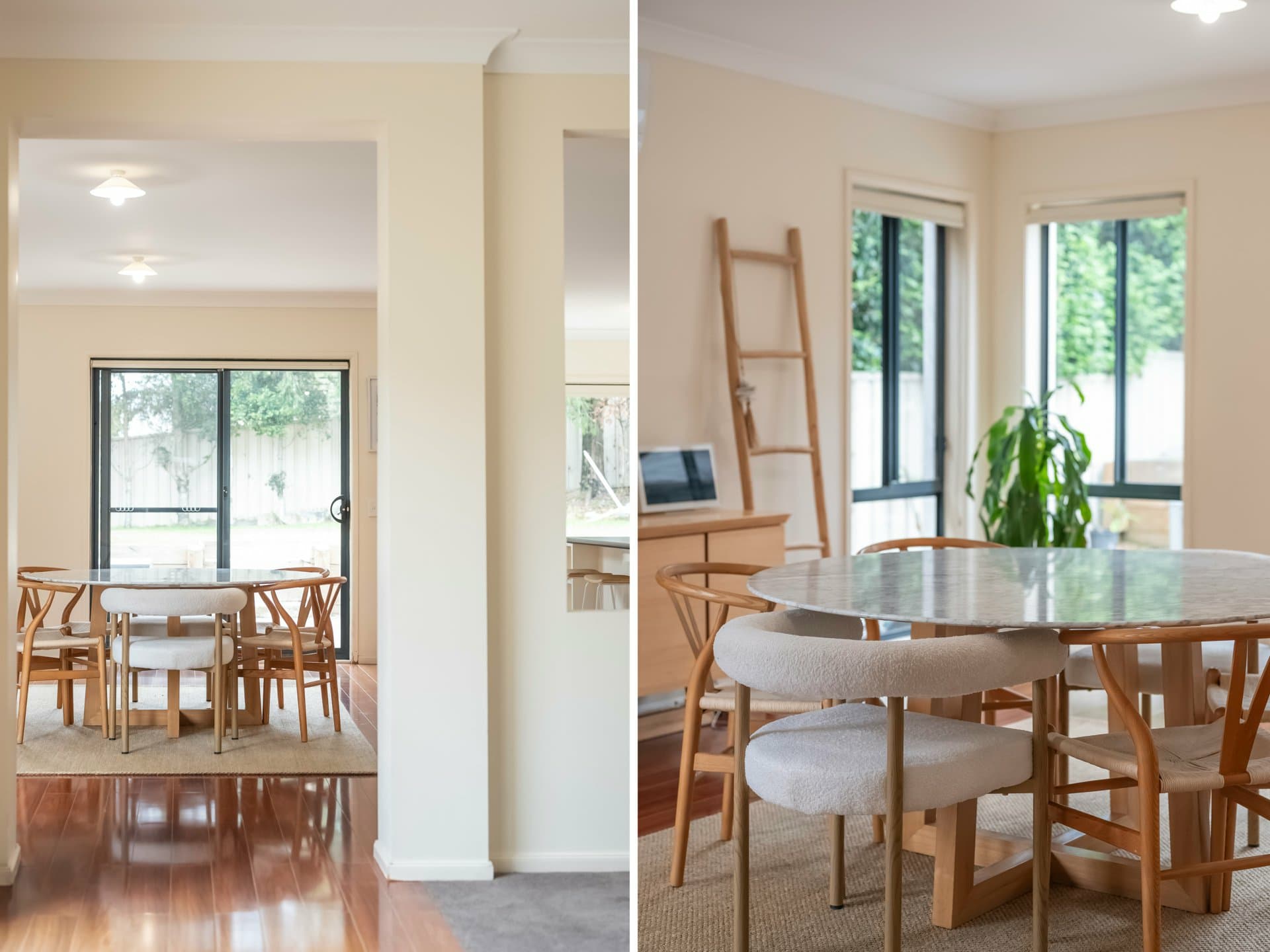 5 Saratoga Avenue, Corlette, Corlette - Thumbnail 7