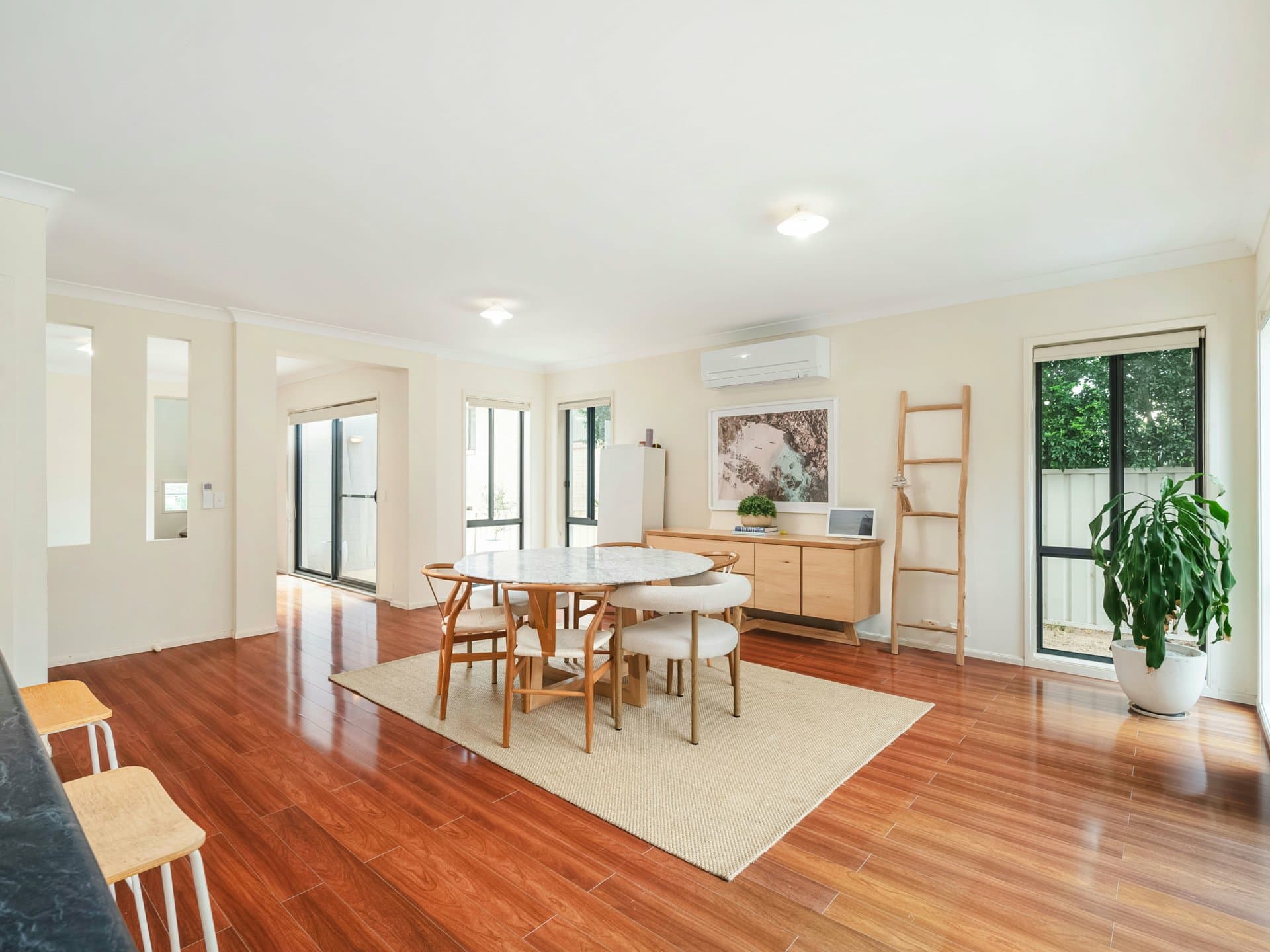 5 Saratoga Avenue, Corlette, Corlette - Thumbnail 8