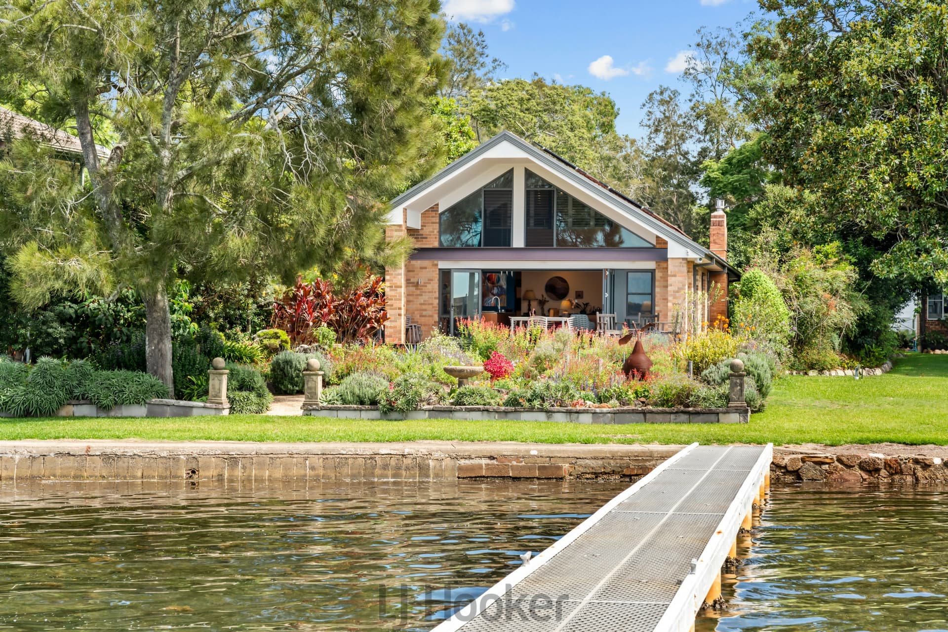105 Excelsior Parade, Carey Bay, Carey Bay - Image 1