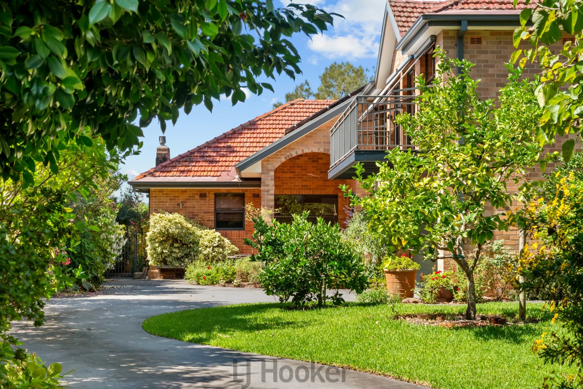 105 Excelsior Parade, Carey Bay, Carey Bay - Thumbnail 4