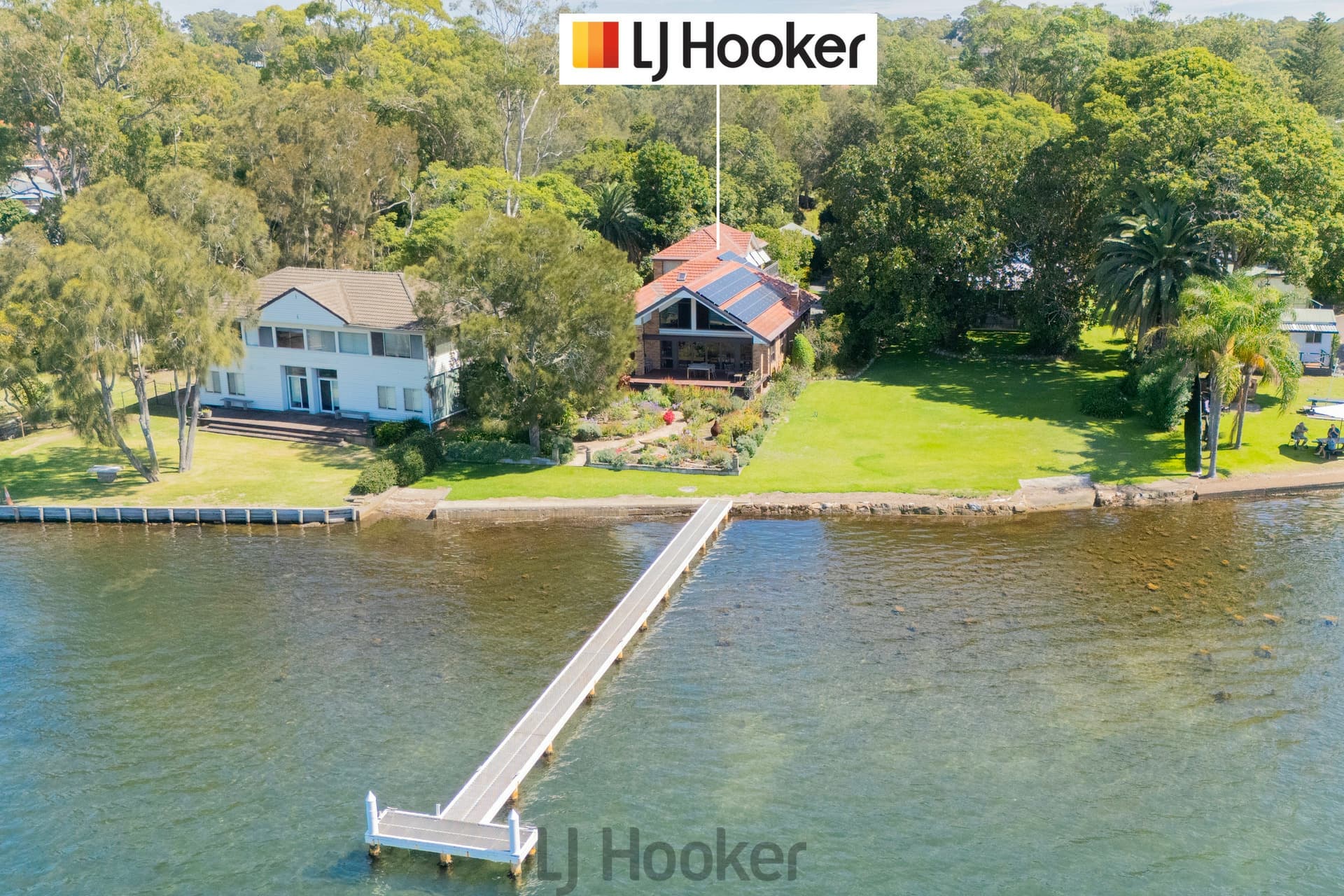 105 Excelsior Parade, Carey Bay, Carey Bay - Thumbnail 5