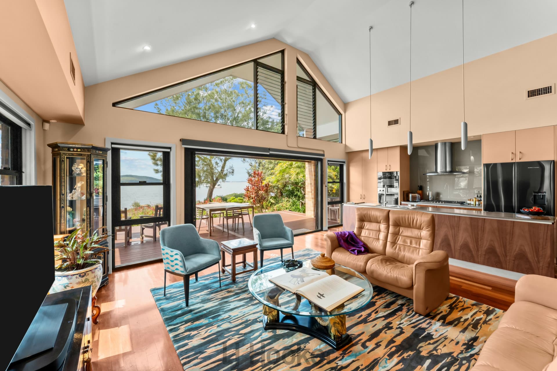 105 Excelsior Parade, Carey Bay, Carey Bay - Thumbnail 6