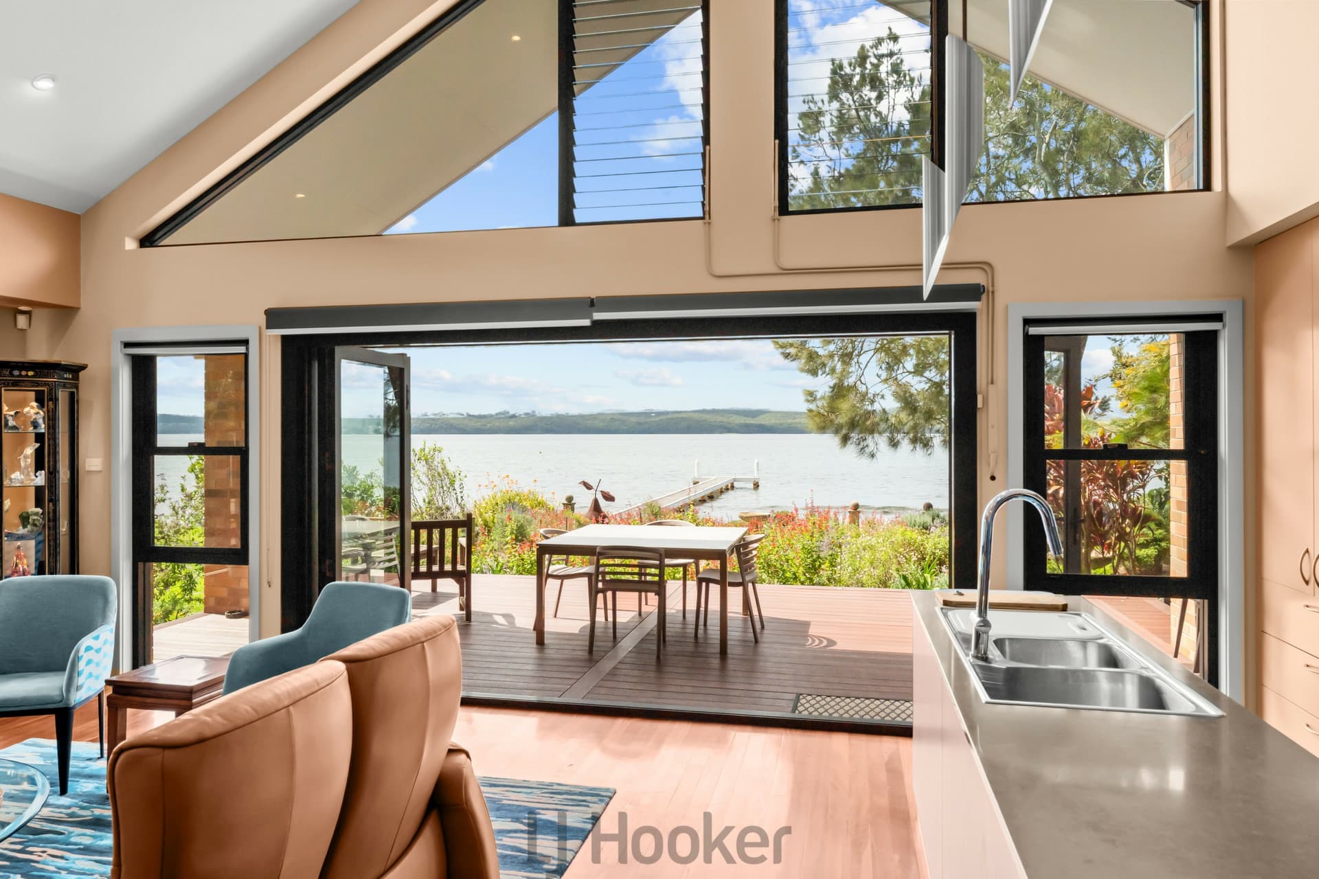 105 Excelsior Parade, Carey Bay, Carey Bay - Thumbnail 7