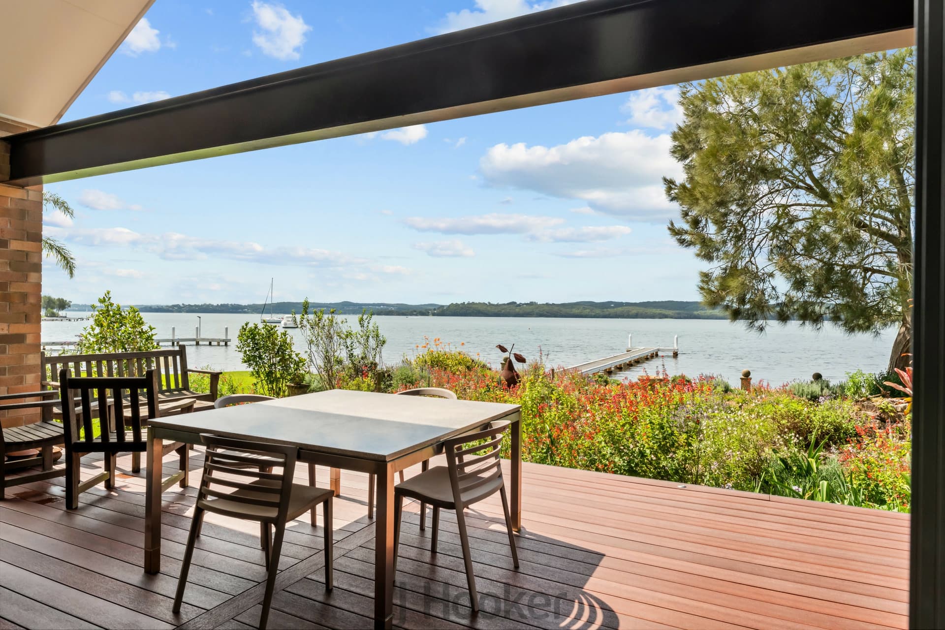 105 Excelsior Parade, Carey Bay, Carey Bay - Thumbnail 8