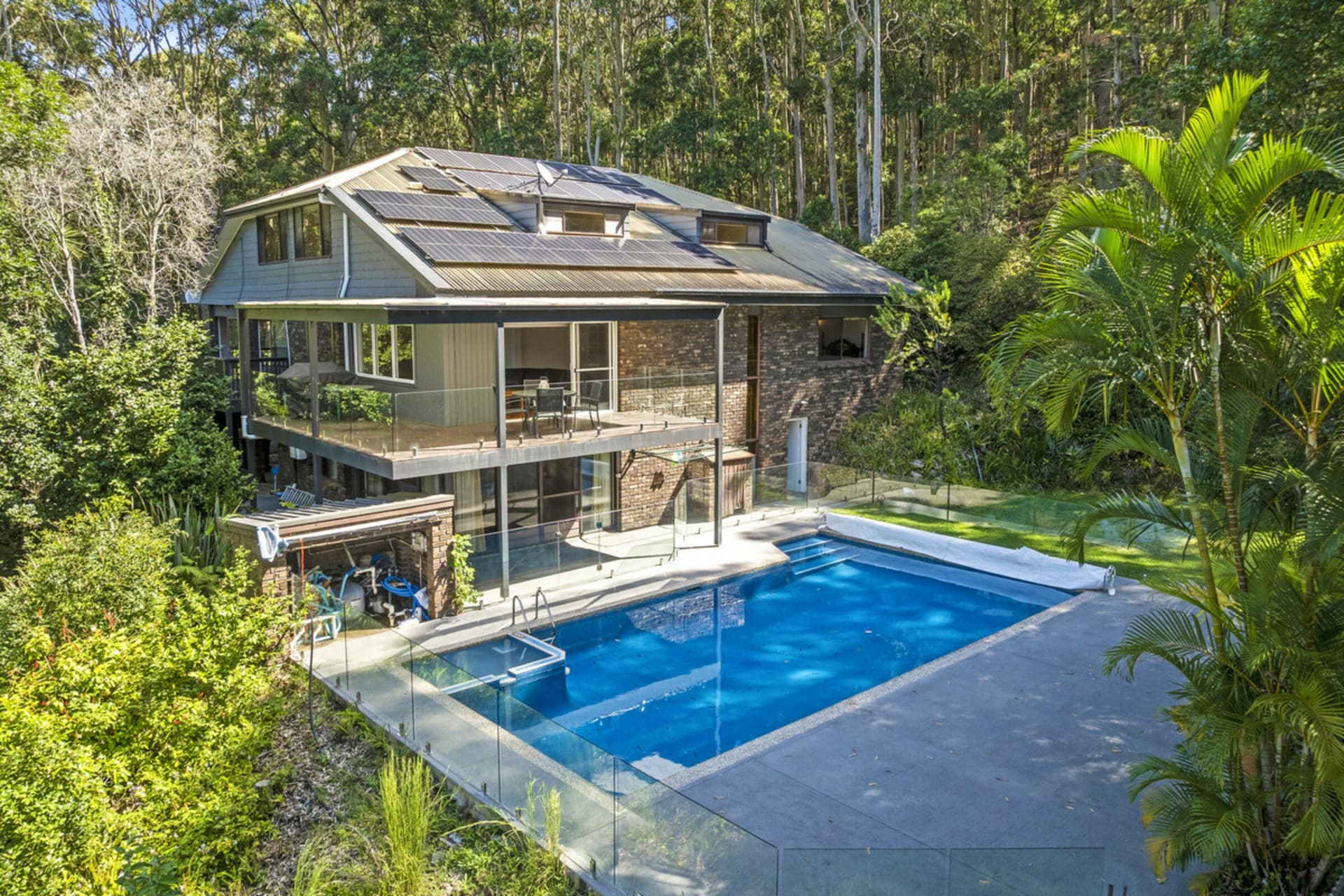 11 Rutherford Drive, Glenning Valley, Glenning Valley - Image 1