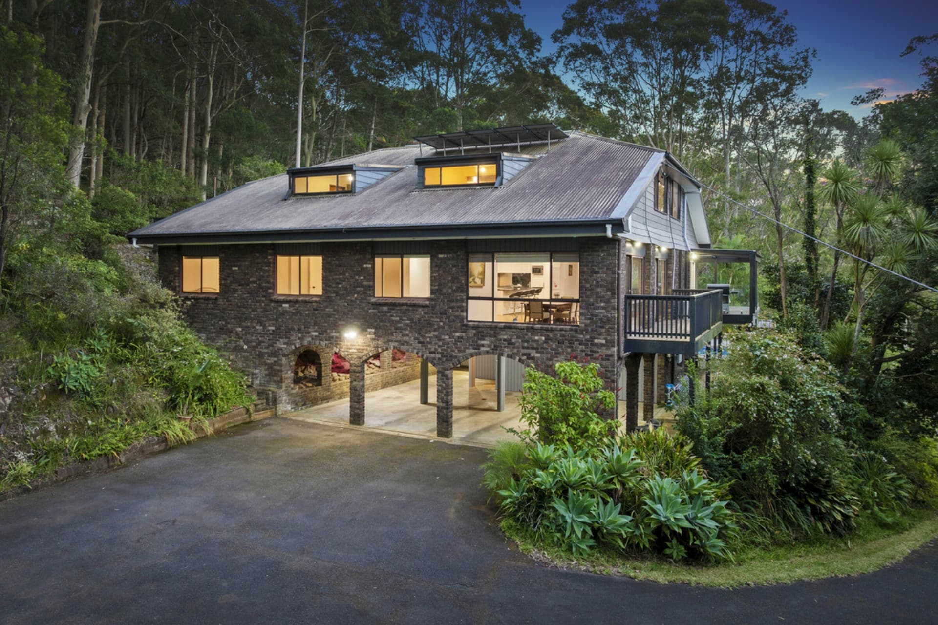 11 Rutherford Drive, Glenning Valley, Glenning Valley - Thumbnail 2