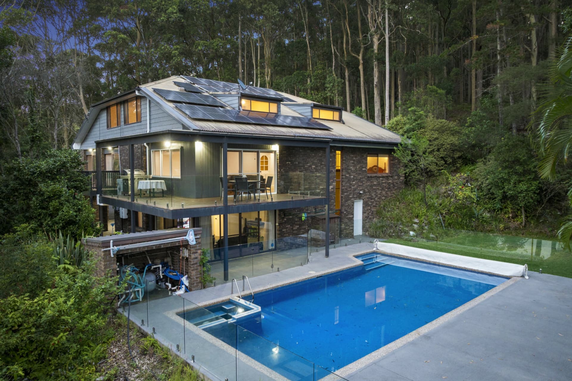 11 Rutherford Drive, Glenning Valley, Glenning Valley - Thumbnail 3