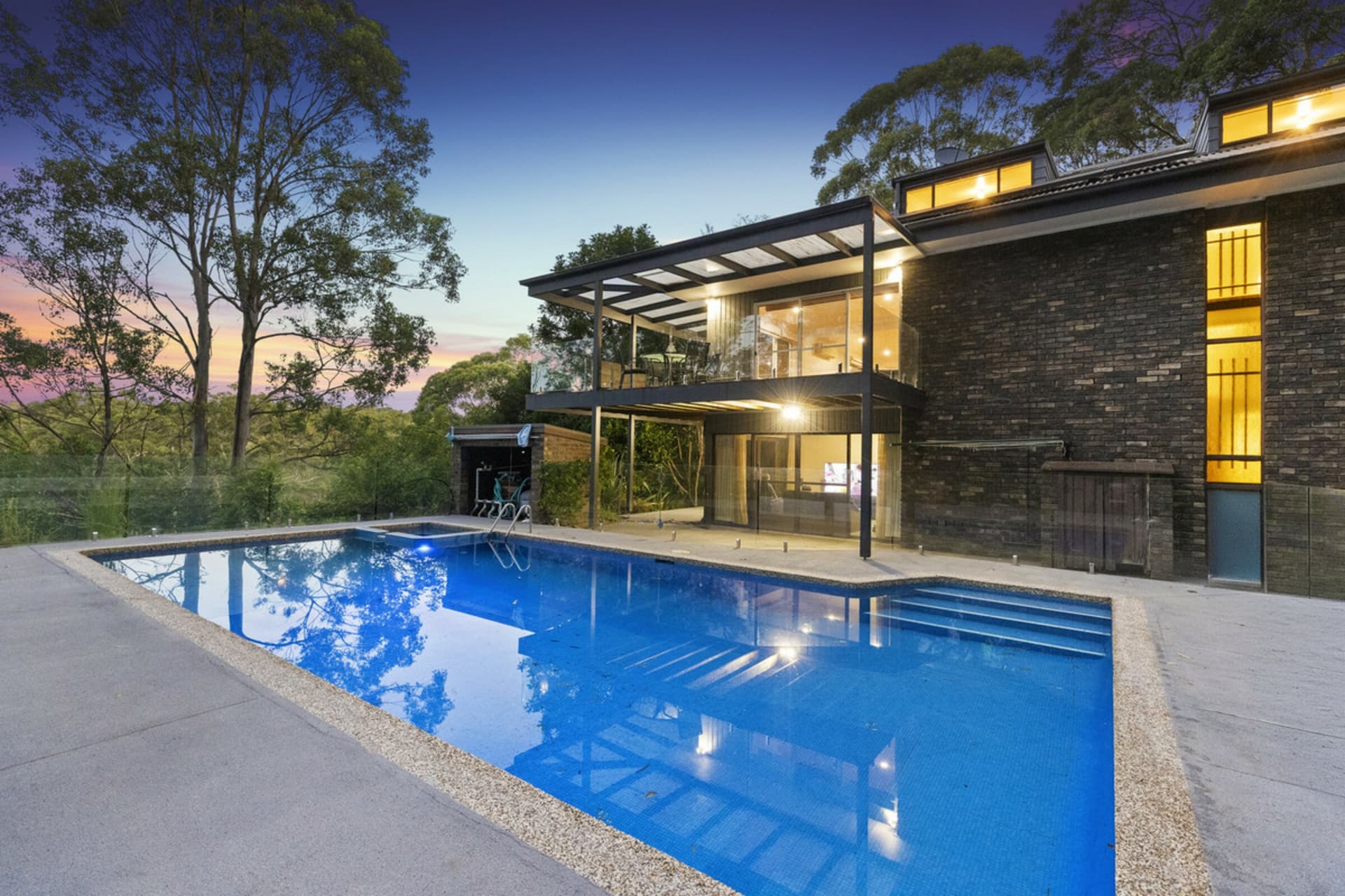 11 Rutherford Drive, Glenning Valley, Glenning Valley - Thumbnail 4