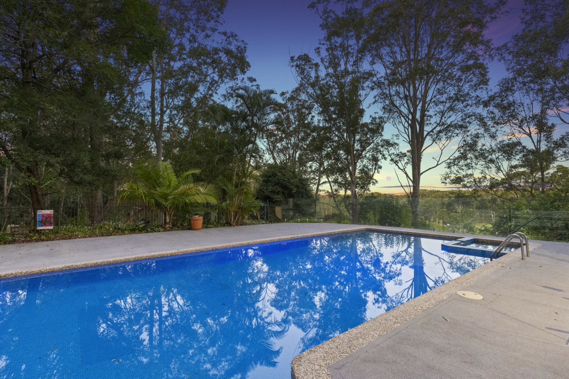 11 Rutherford Drive, Glenning Valley, Glenning Valley - Thumbnail 5