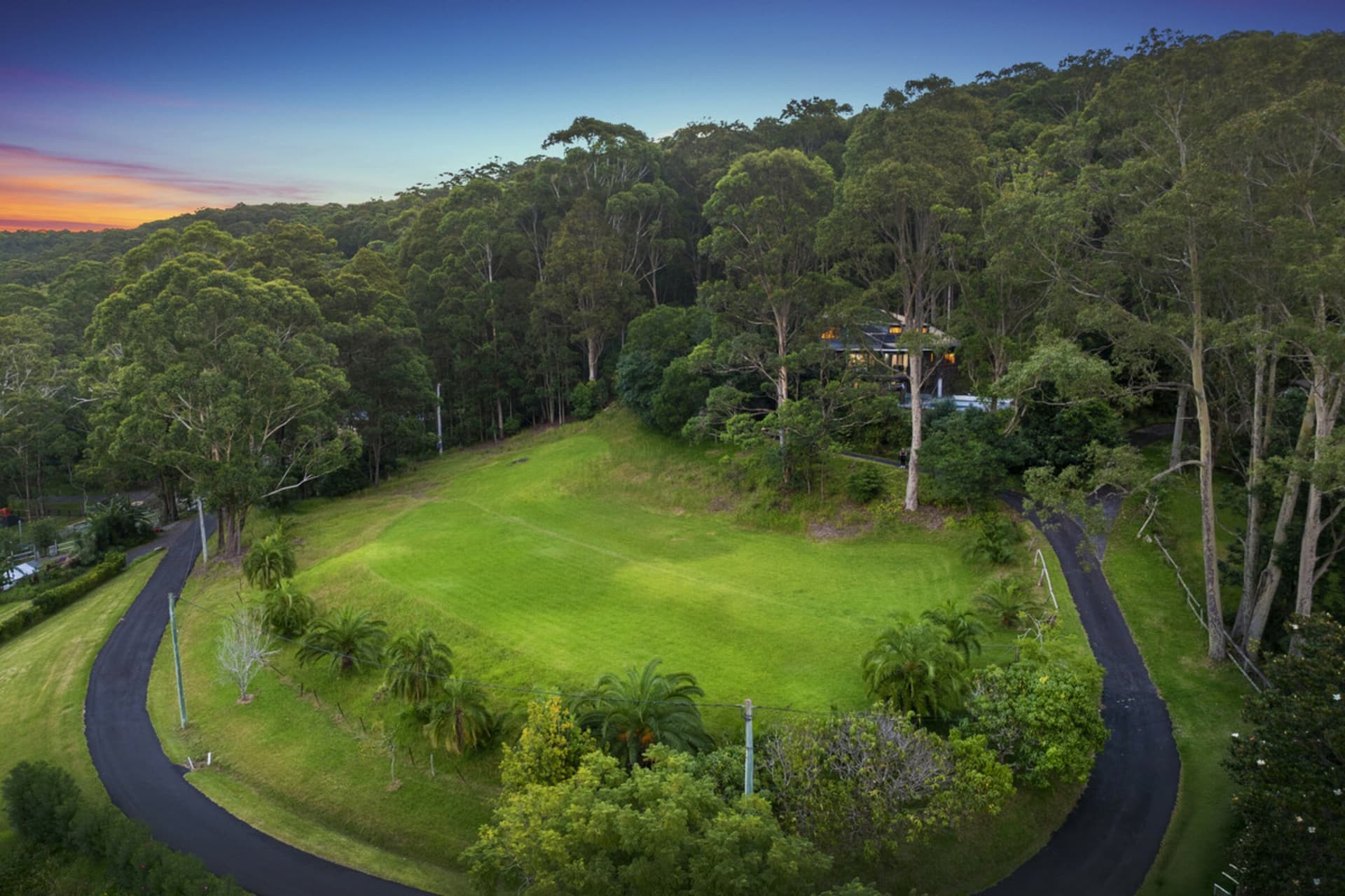 11 Rutherford Drive, Glenning Valley, Glenning Valley - Thumbnail 6
