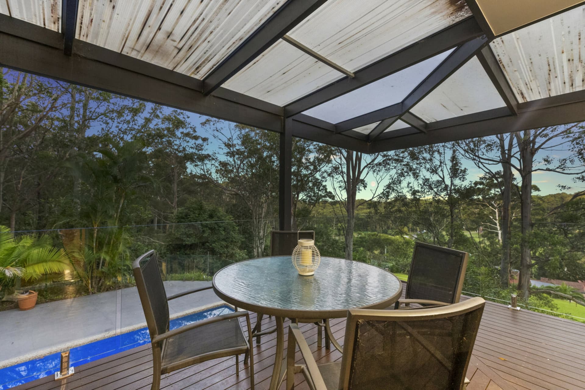 11 Rutherford Drive, Glenning Valley, Glenning Valley - Thumbnail 7