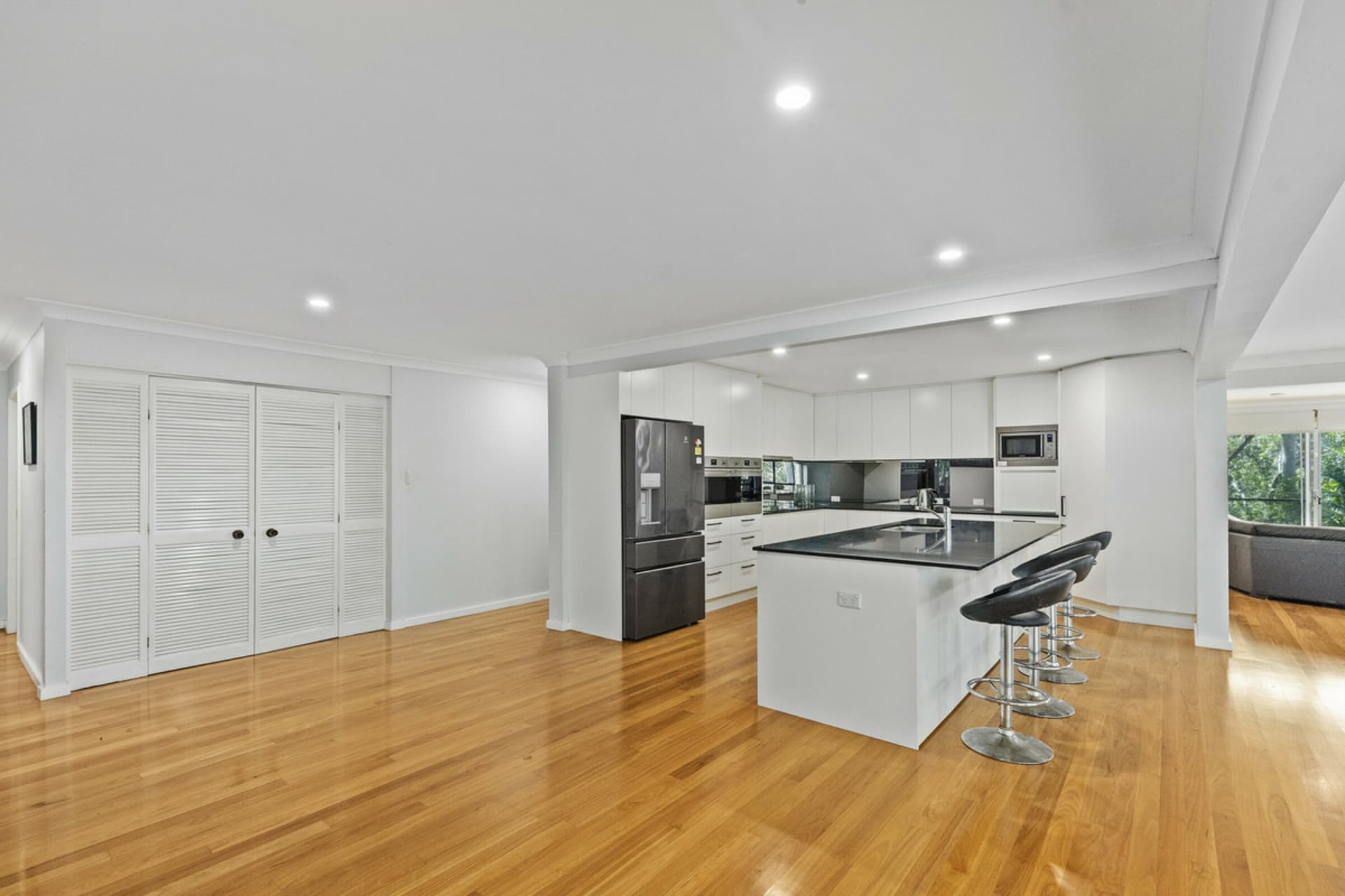 11 Rutherford Drive, Glenning Valley, Glenning Valley - Thumbnail 8