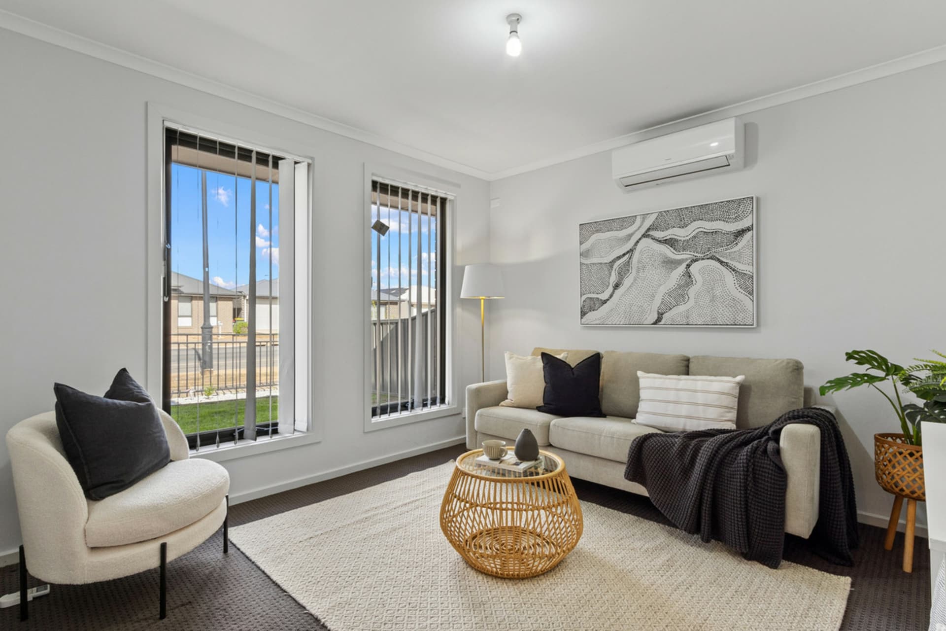525 Stebonheath Road, Andrews Farm, Andrews Farm - Thumbnail 2