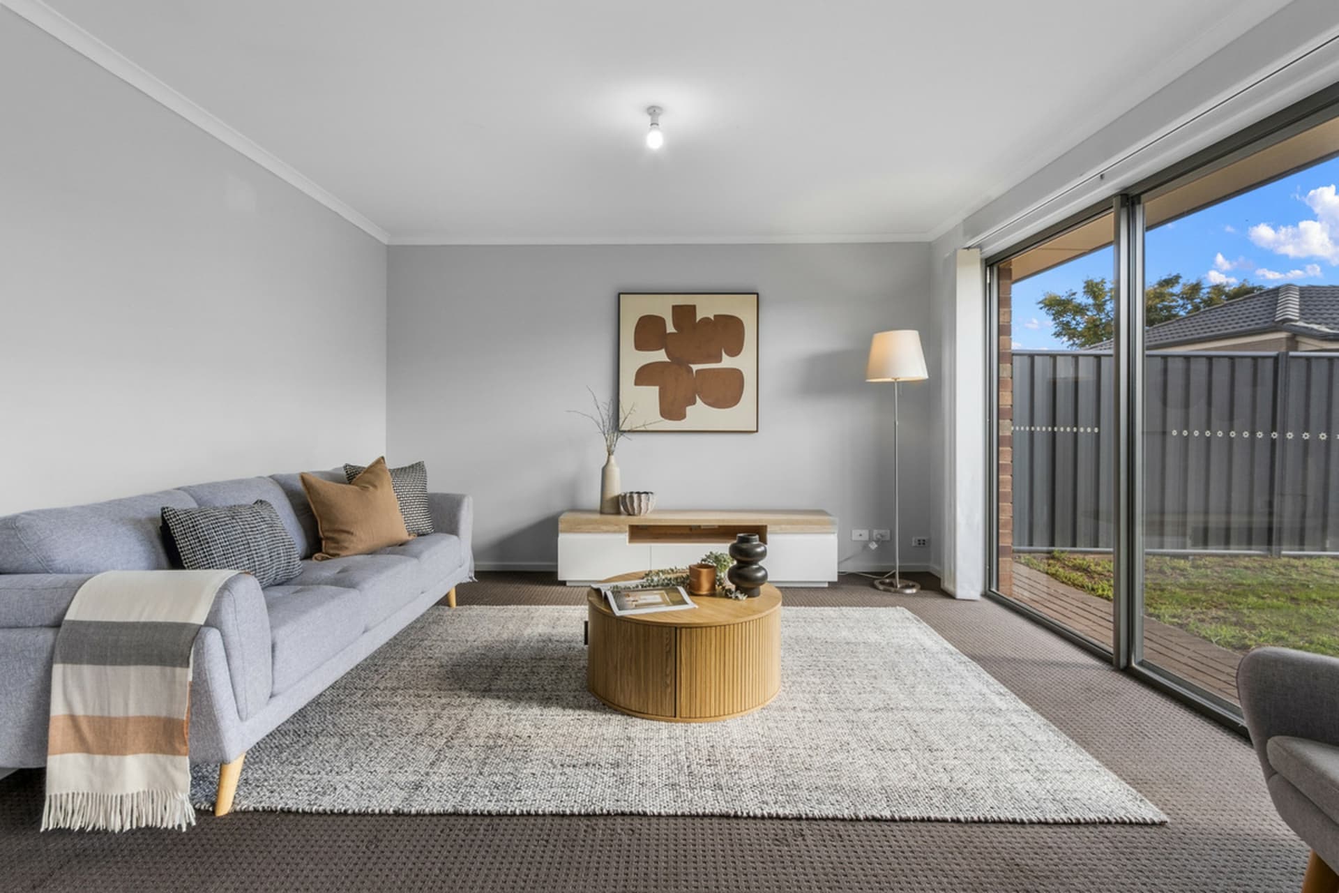 525 Stebonheath Road, Andrews Farm, Andrews Farm - Thumbnail 4