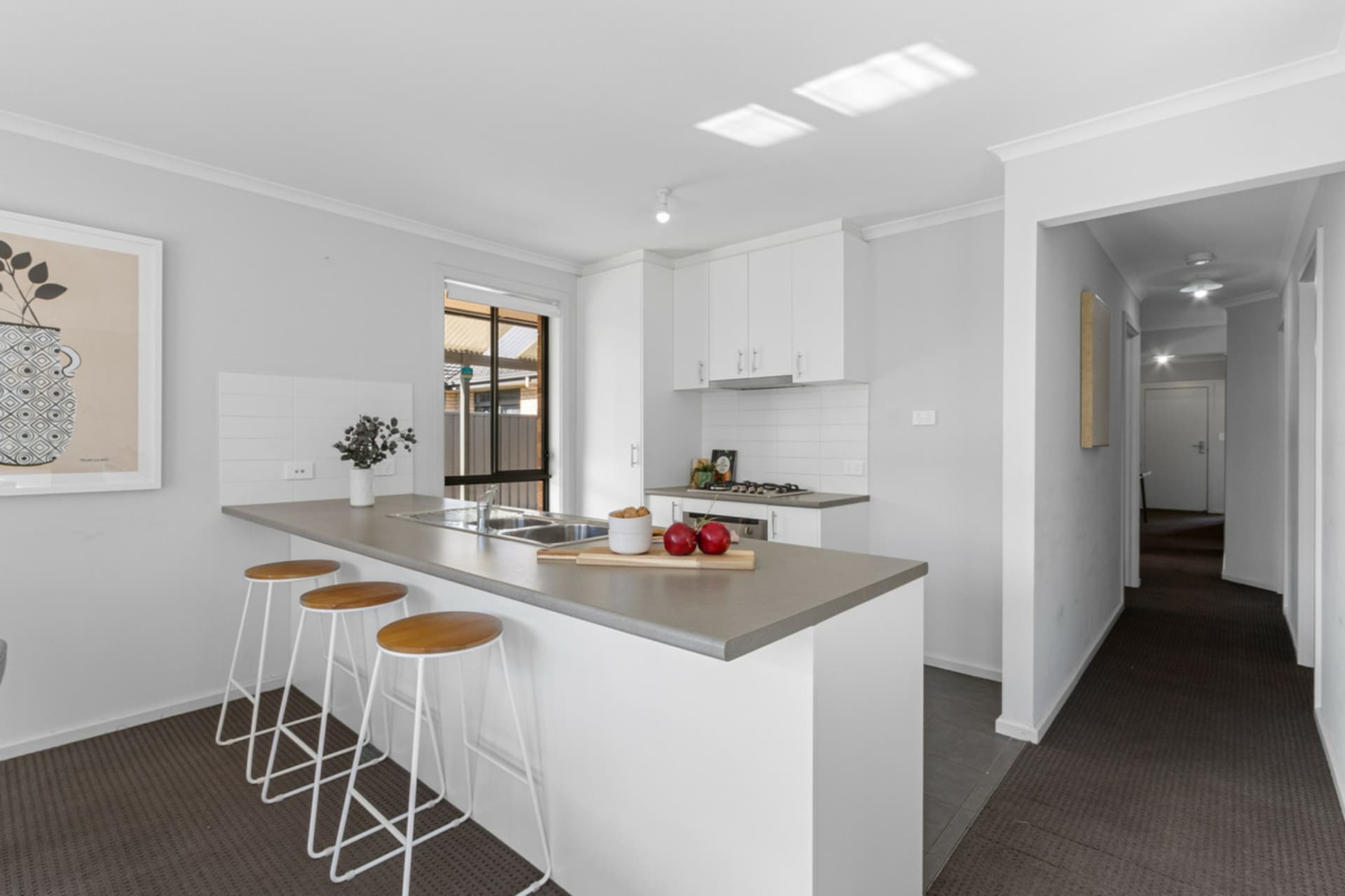 525 Stebonheath Road, Andrews Farm, Andrews Farm - Thumbnail 5