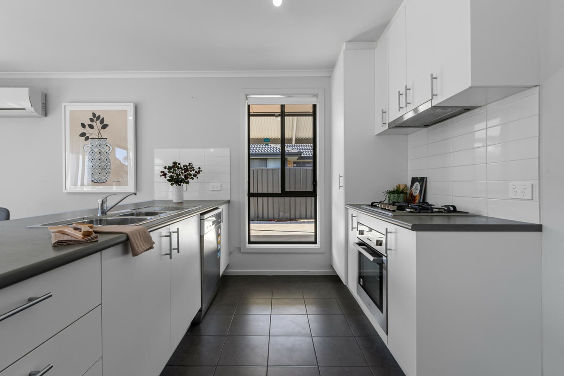 525 Stebonheath Road, Andrews Farm, Andrews Farm - Thumbnail 6