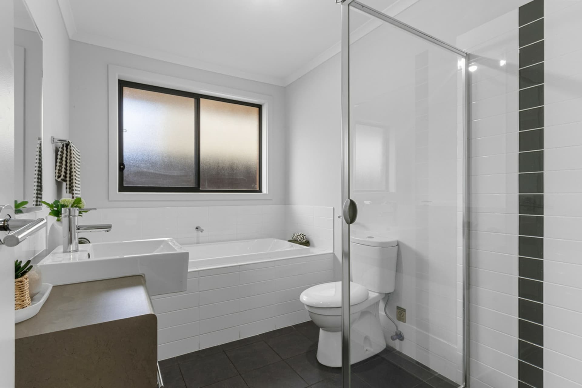 525 Stebonheath Road, Andrews Farm, Andrews Farm - Thumbnail 7