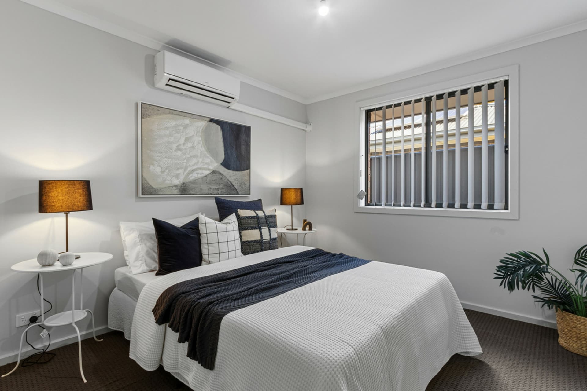 525 Stebonheath Road, Andrews Farm, Andrews Farm - Thumbnail 8