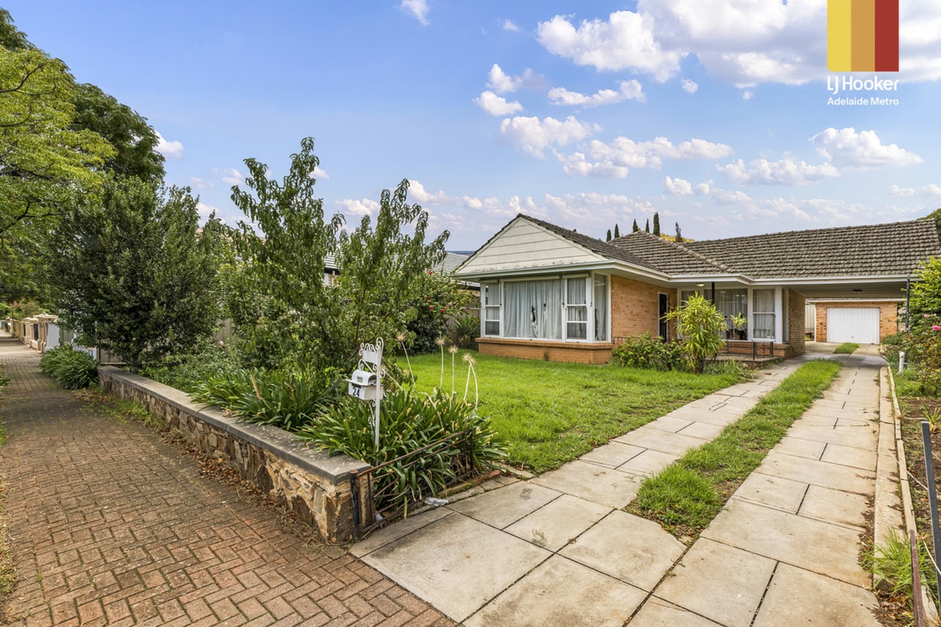 24 Devereux Road, Hazelwood Park, Hazelwood Park - Thumbnail 2