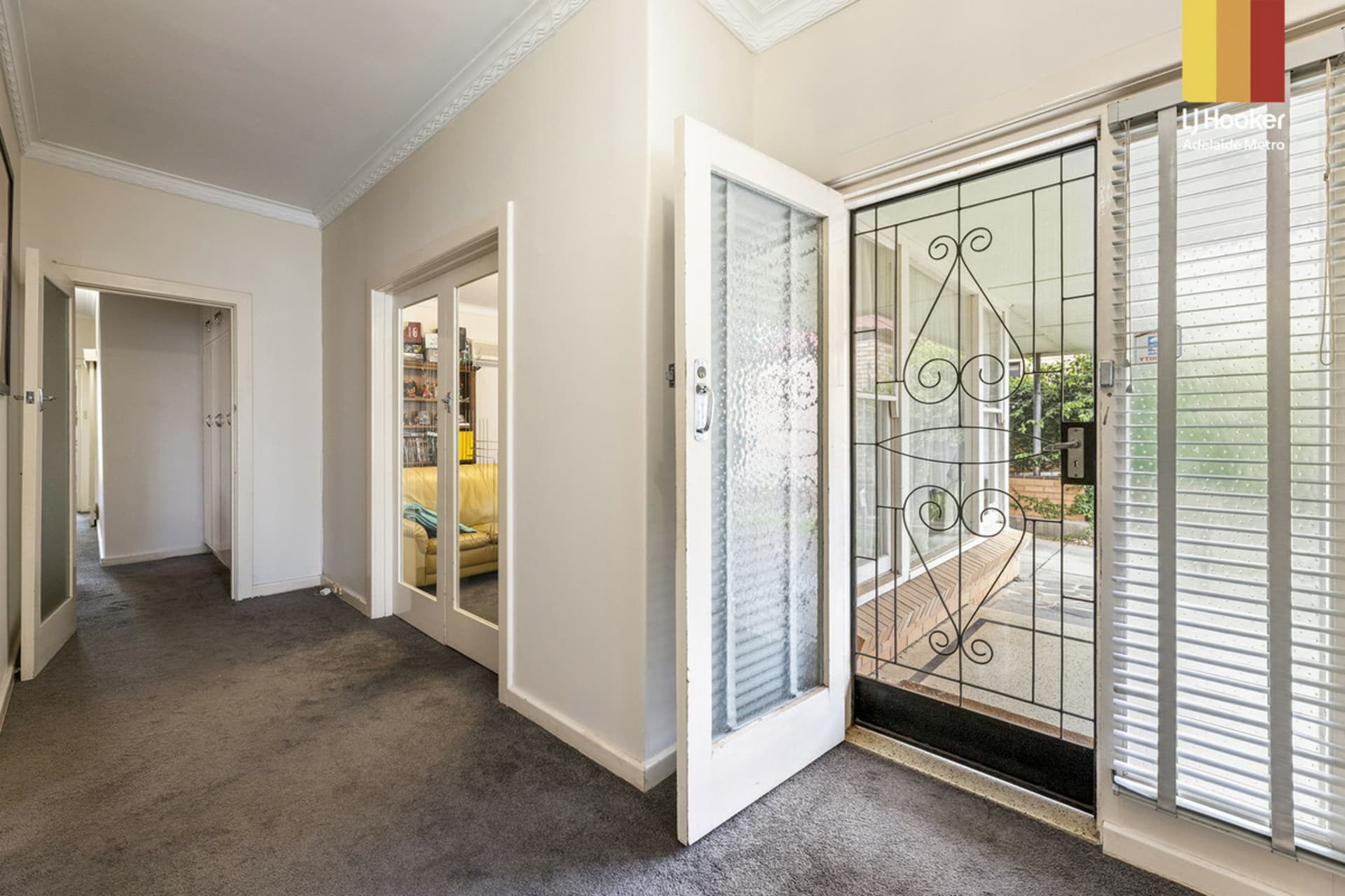 24 Devereux Road, Hazelwood Park, Hazelwood Park - Thumbnail 3