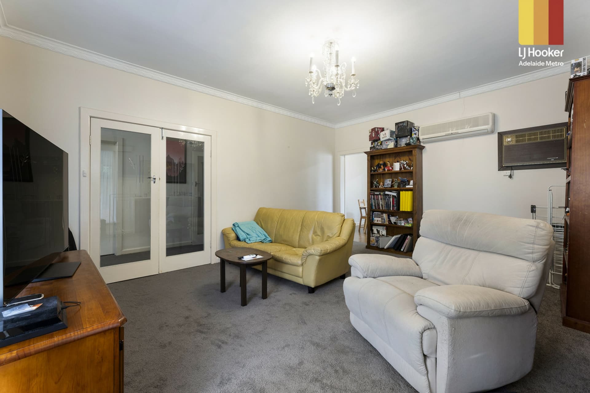 24 Devereux Road, Hazelwood Park, Hazelwood Park - Thumbnail 4