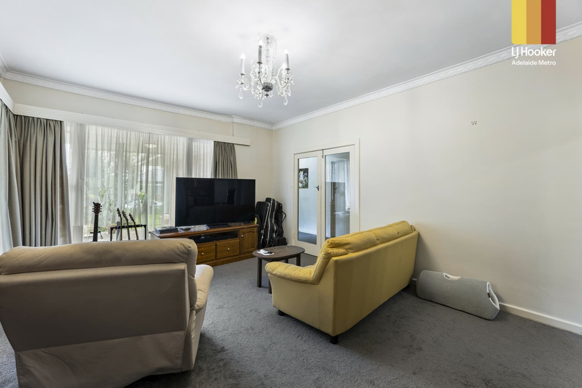 24 Devereux Road, Hazelwood Park, Hazelwood Park - Thumbnail 5