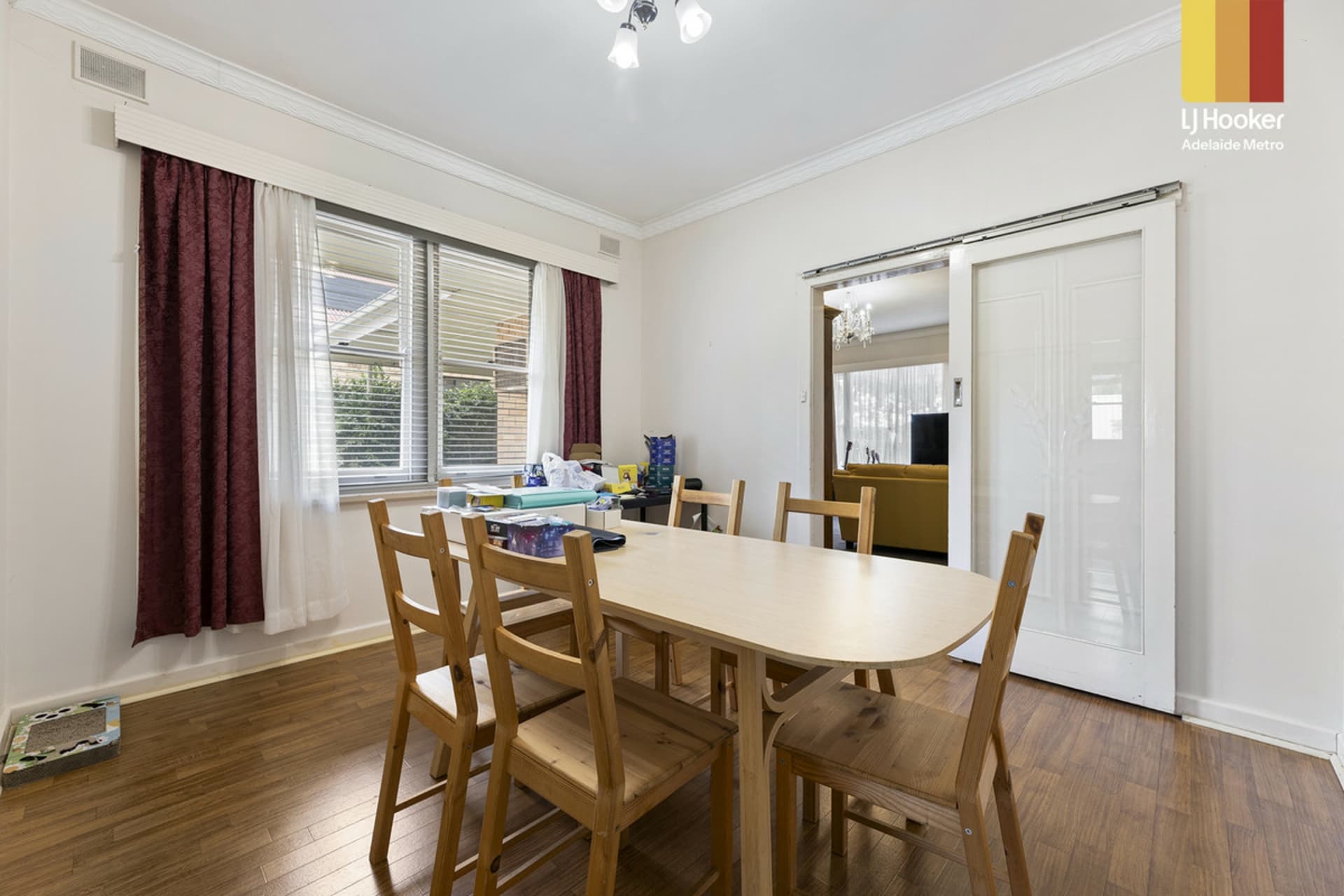 24 Devereux Road, Hazelwood Park, Hazelwood Park - Thumbnail 6