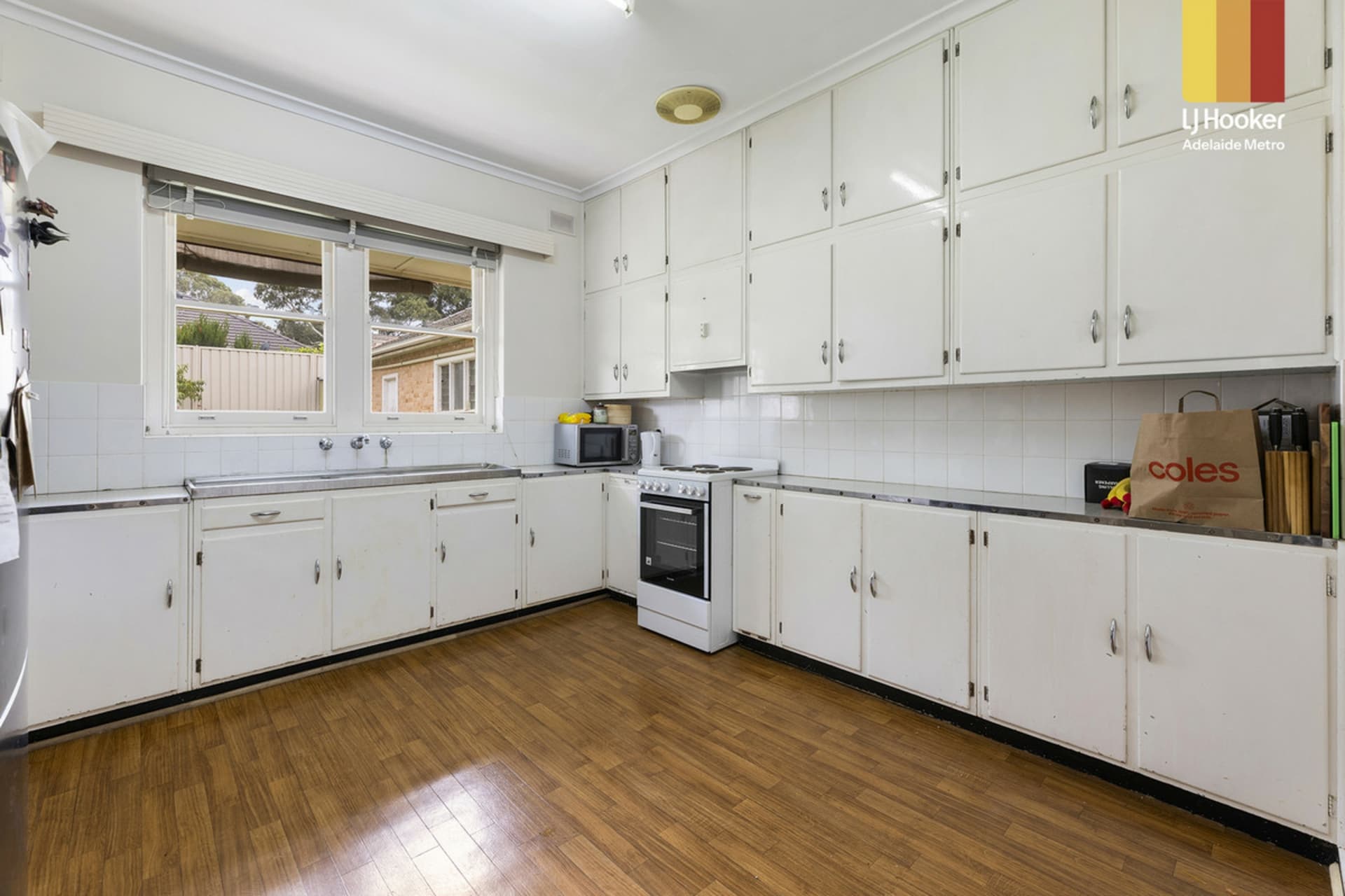24 Devereux Road, Hazelwood Park, Hazelwood Park - Thumbnail 7