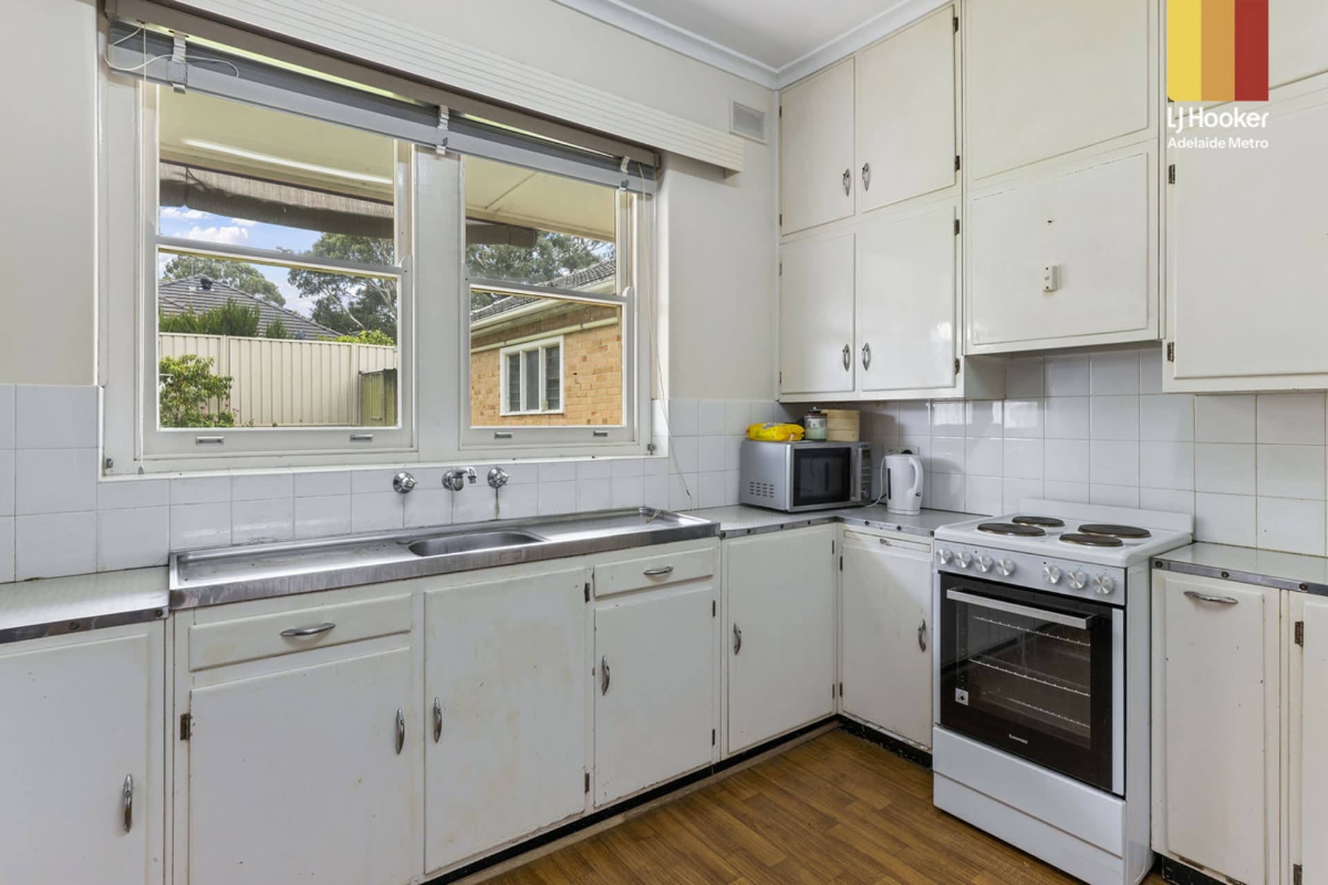 24 Devereux Road, Hazelwood Park, Hazelwood Park - Thumbnail 8